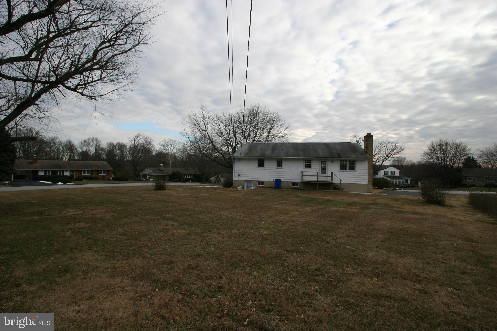 CHAMBERLEA - Residential