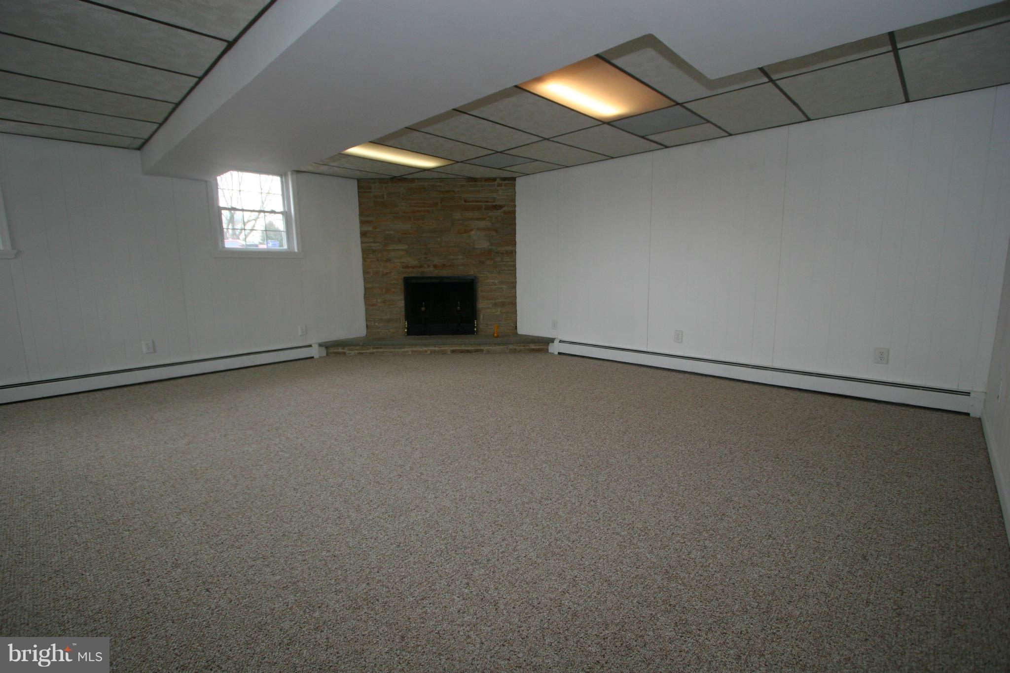 CHAMBERLEA - Residential