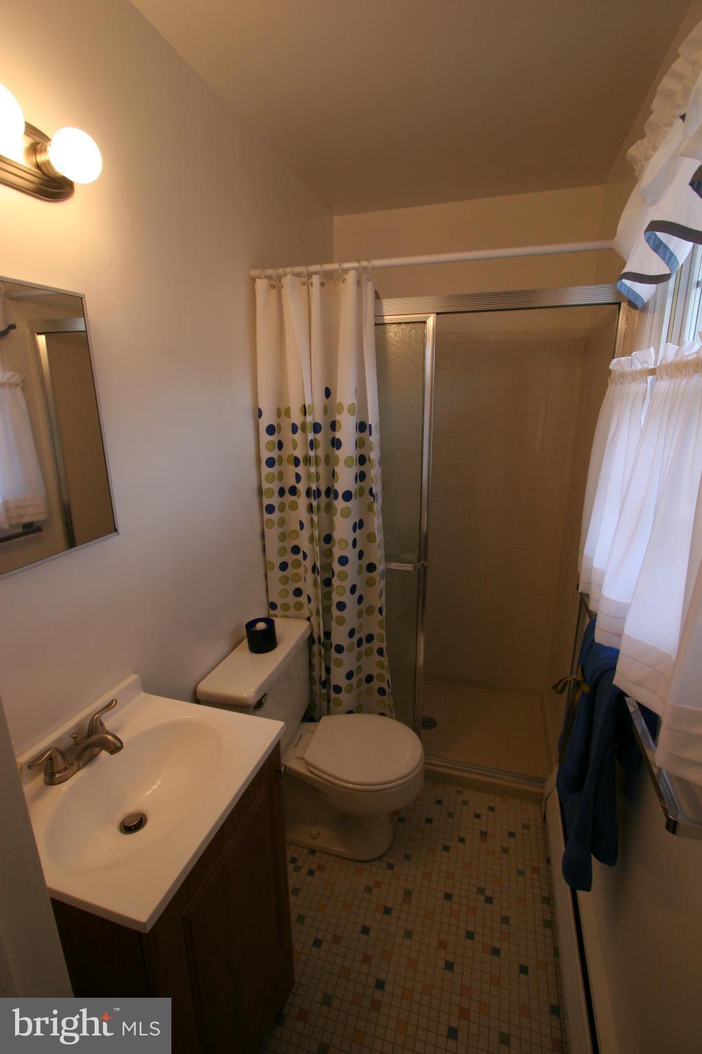 CHAMBERLEA - Residential