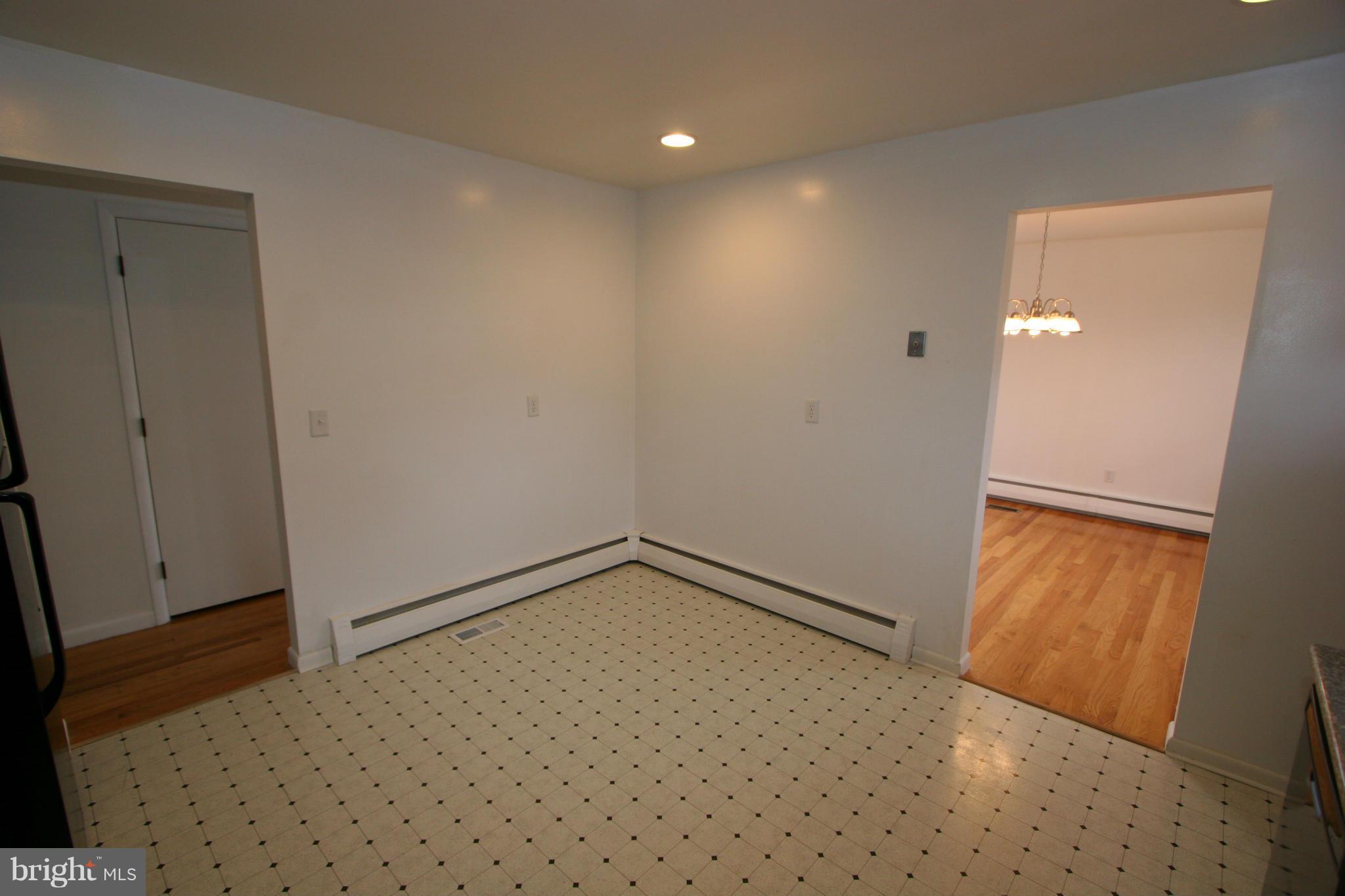 CHAMBERLEA - Residential