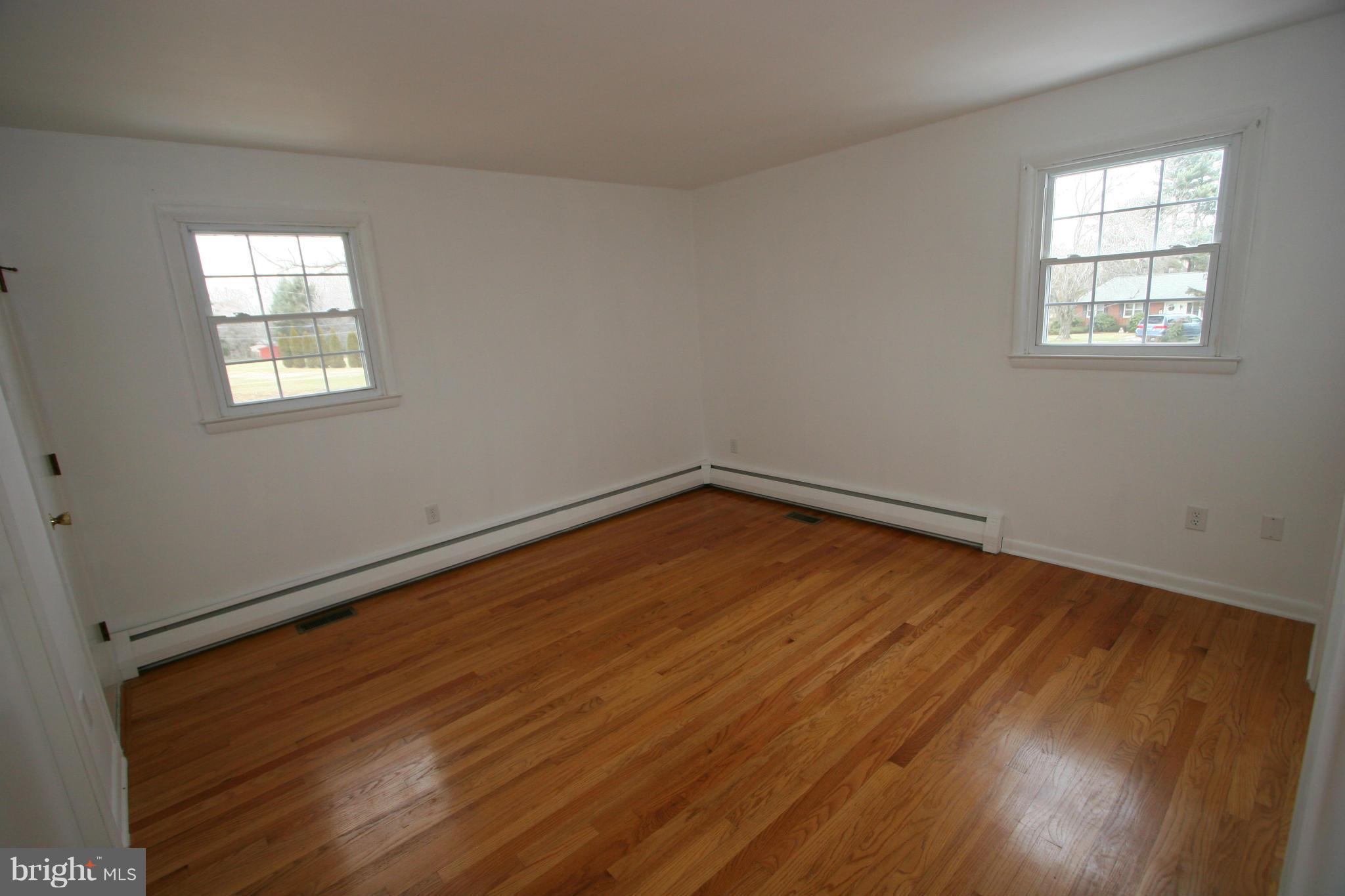 CHAMBERLEA - Residential