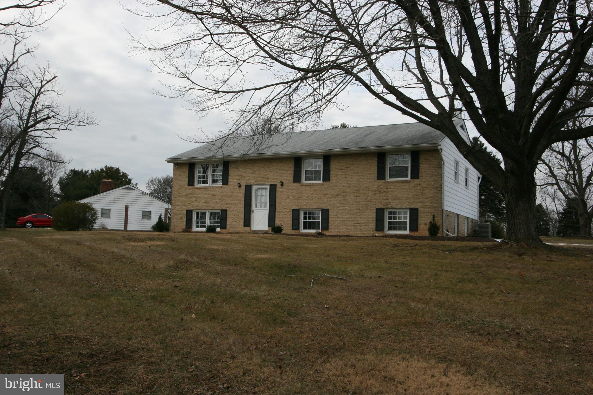 CHAMBERLEA - Residential