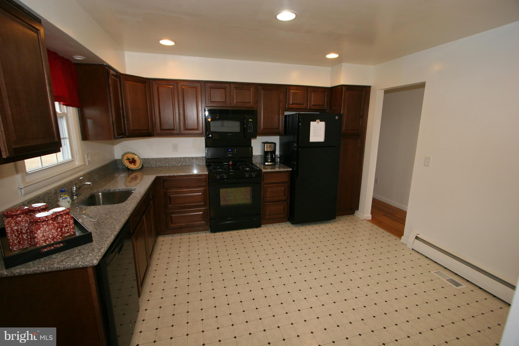 CHAMBERLEA - Residential