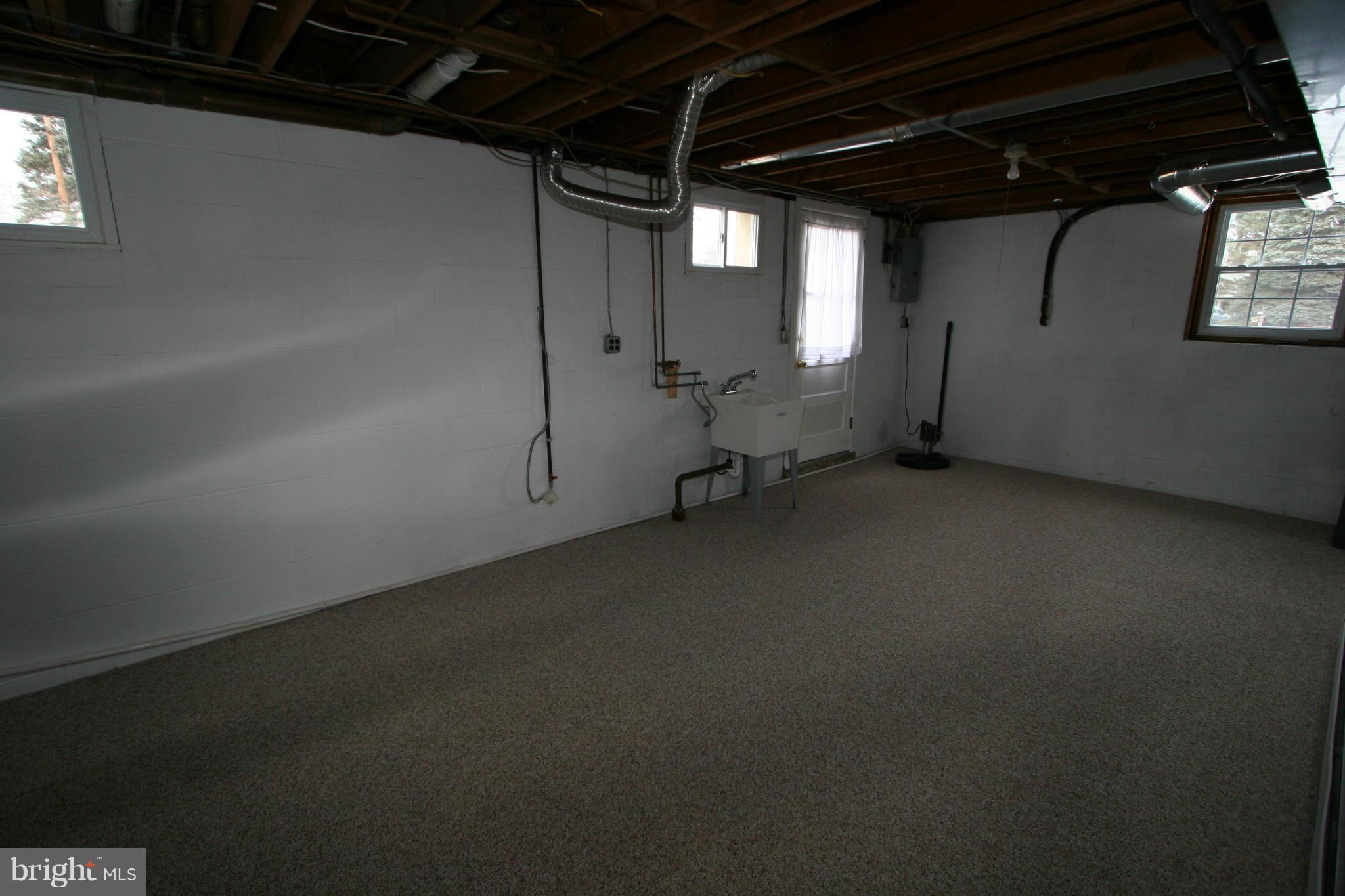 CHAMBERLEA - Residential