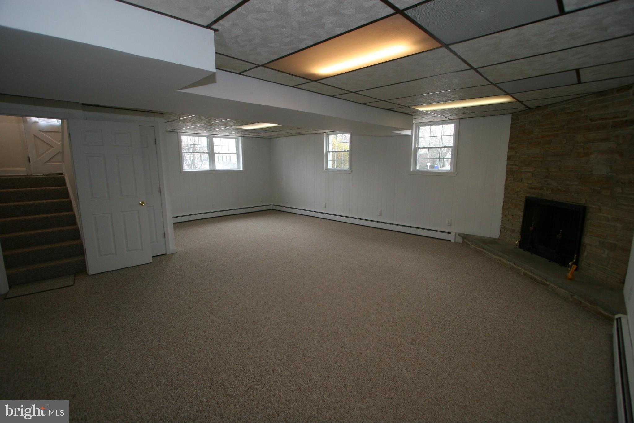 CHAMBERLEA - Residential