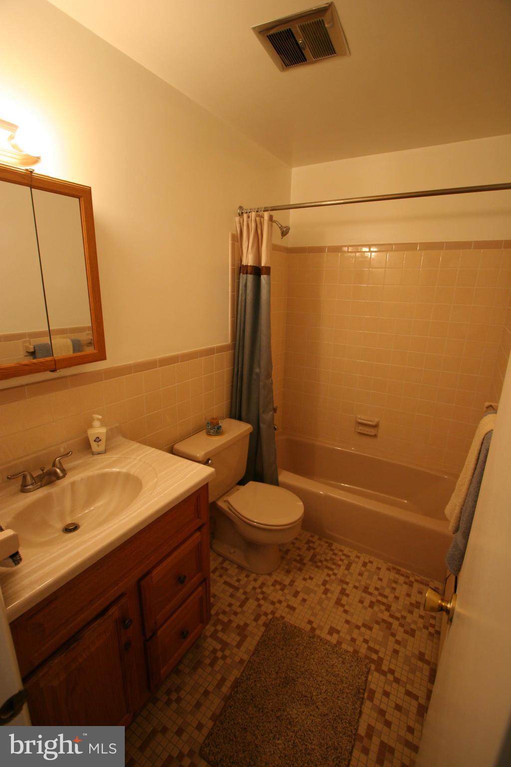 CHAMBERLEA - Residential