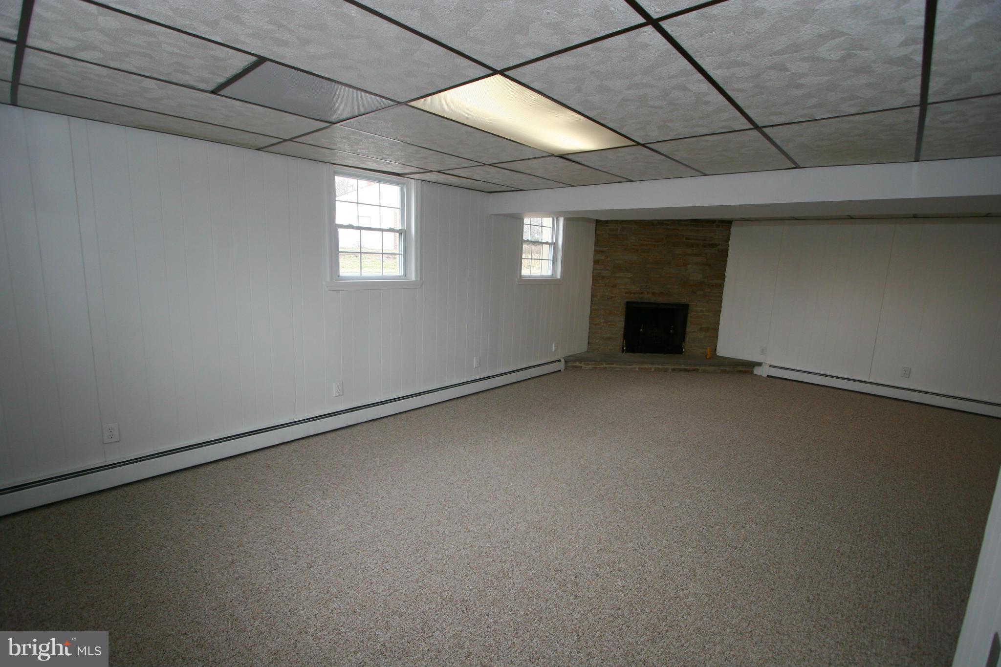 CHAMBERLEA - Residential