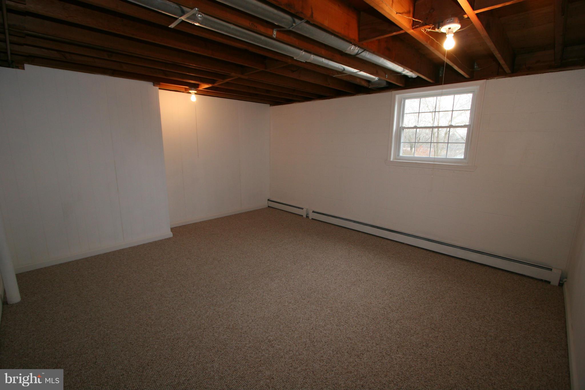 CHAMBERLEA - Residential