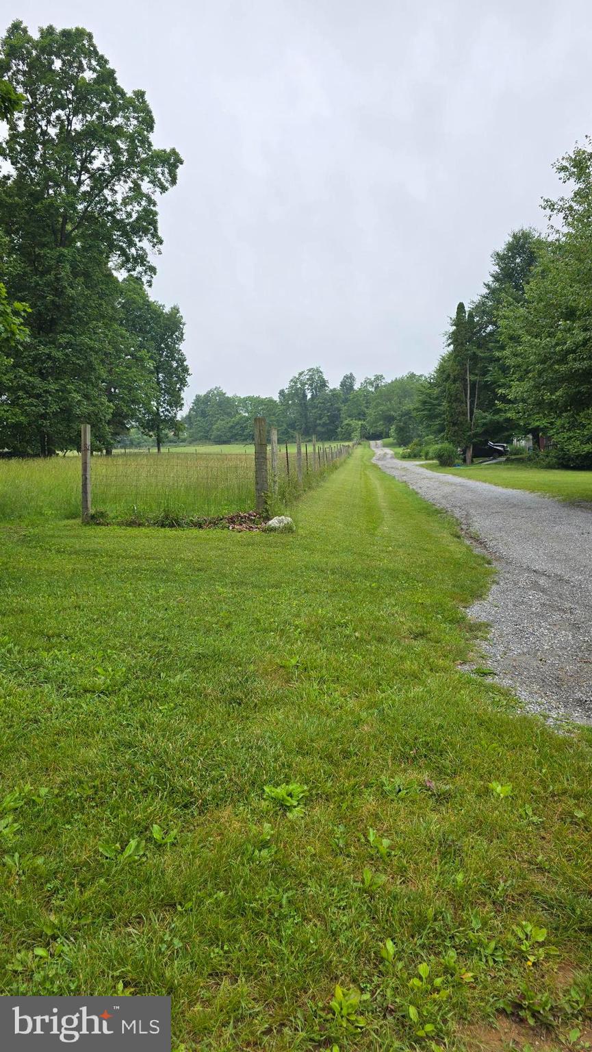 16701 RAVEN ROCK ROAD C