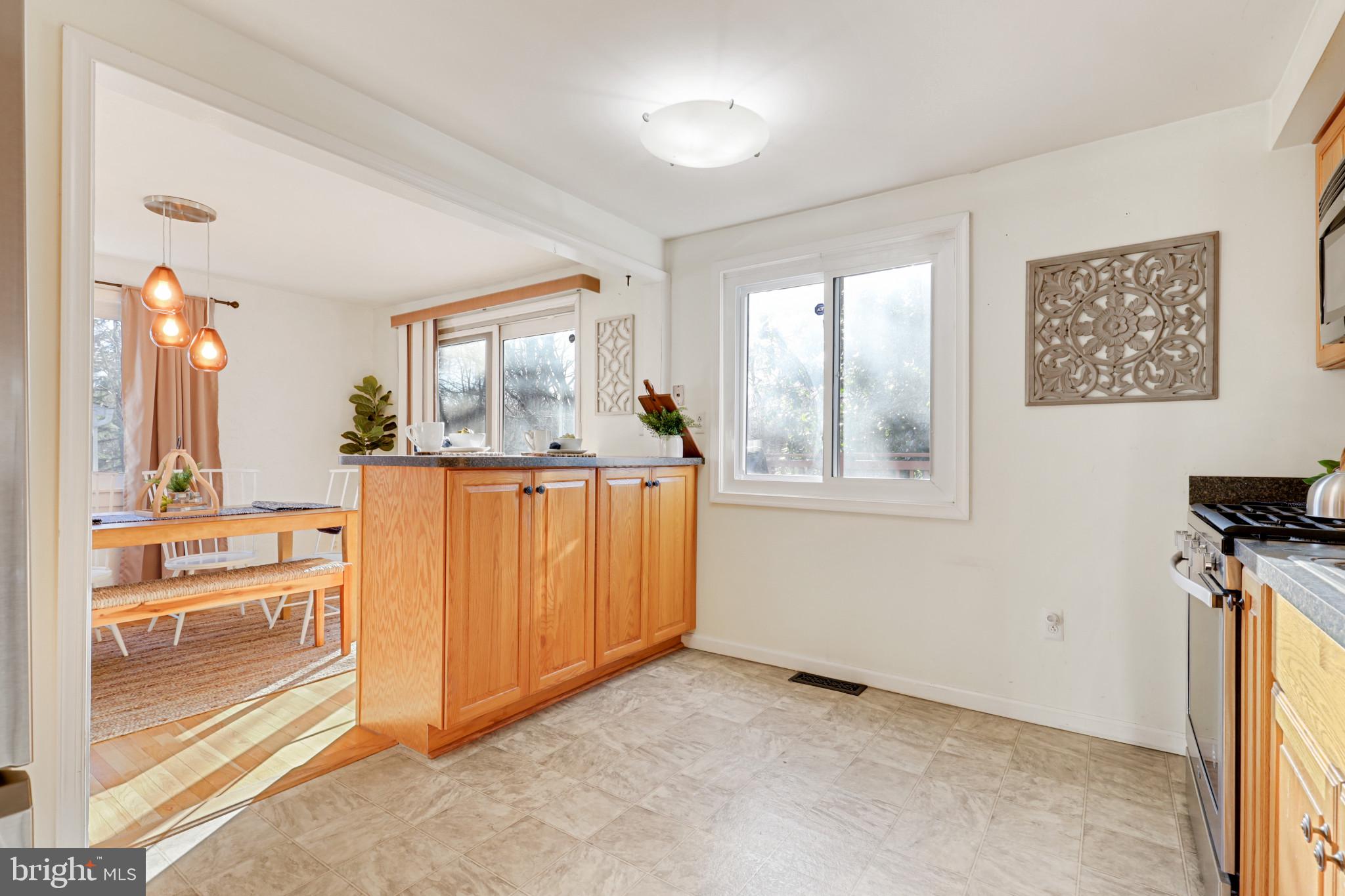 LONGFELLOW - Residential