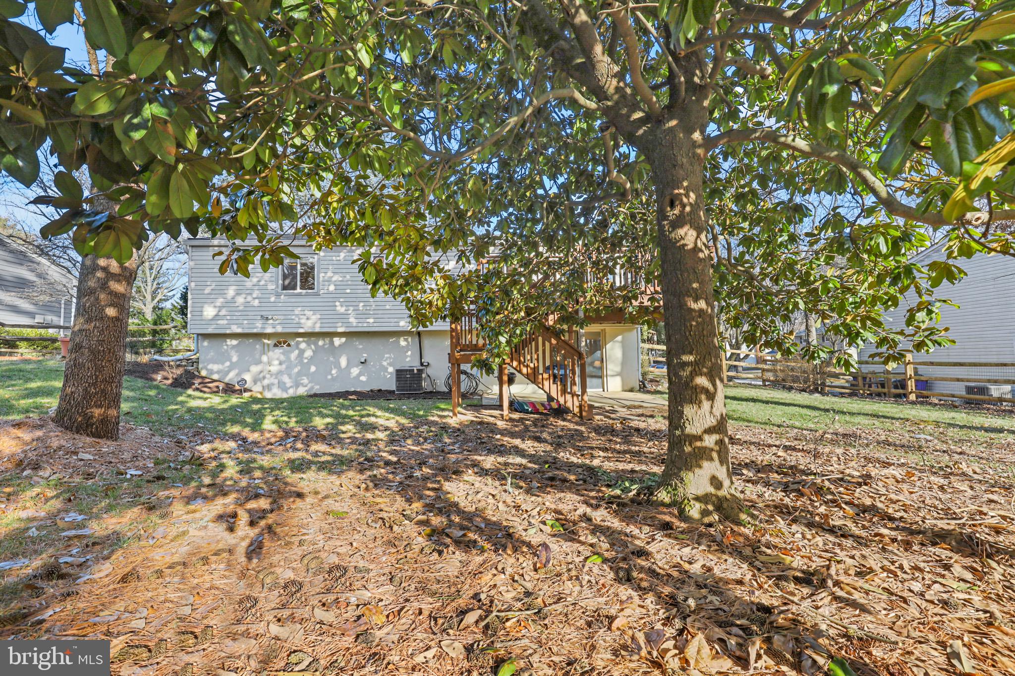 LONGFELLOW - Residential