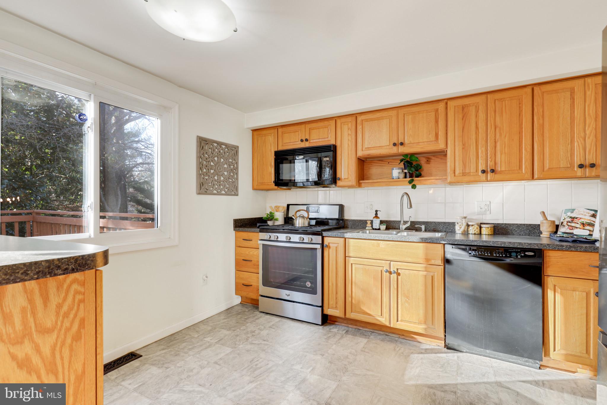 LONGFELLOW - Residential