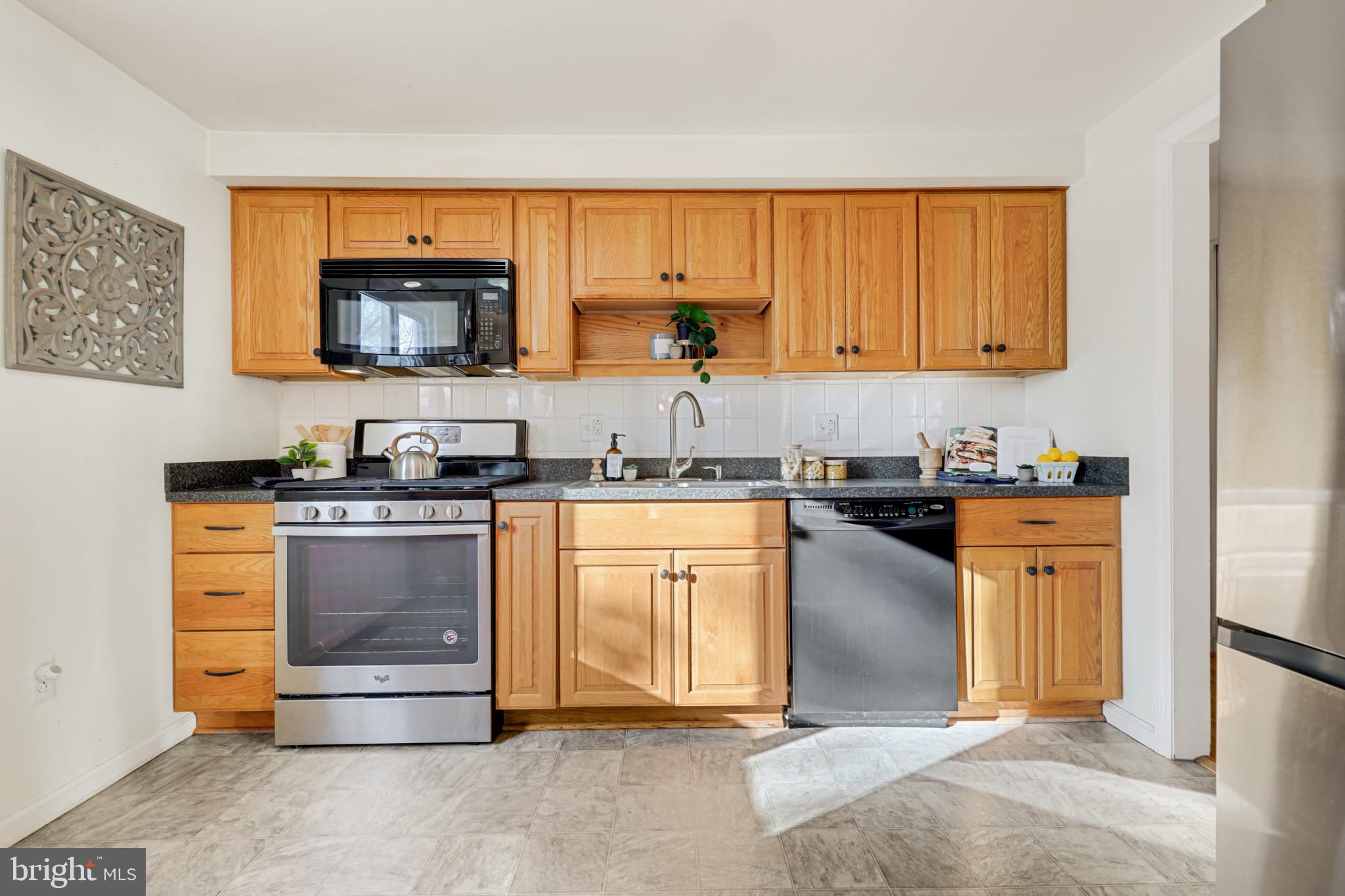 LONGFELLOW - Residential