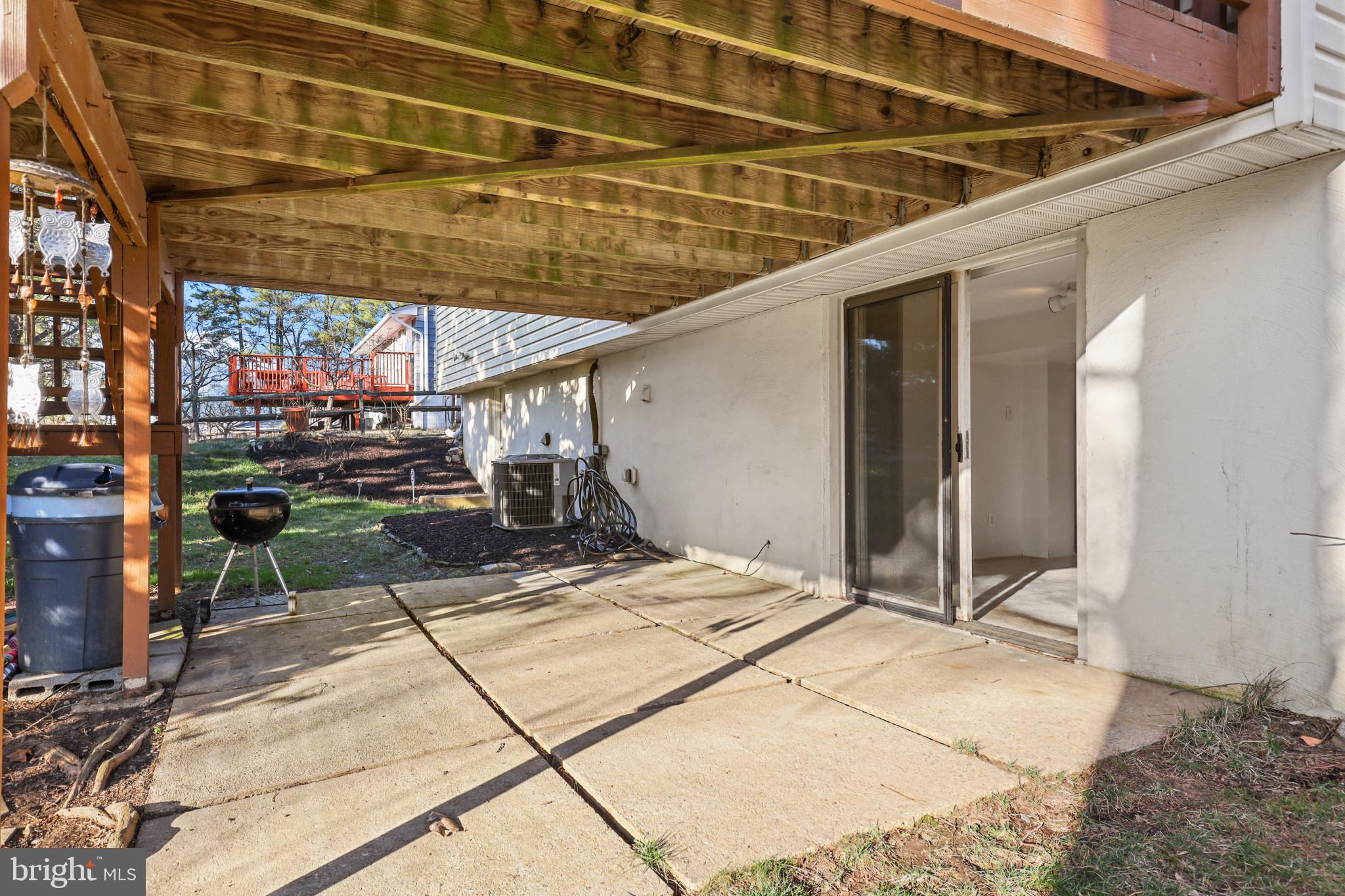 LONGFELLOW - Residential