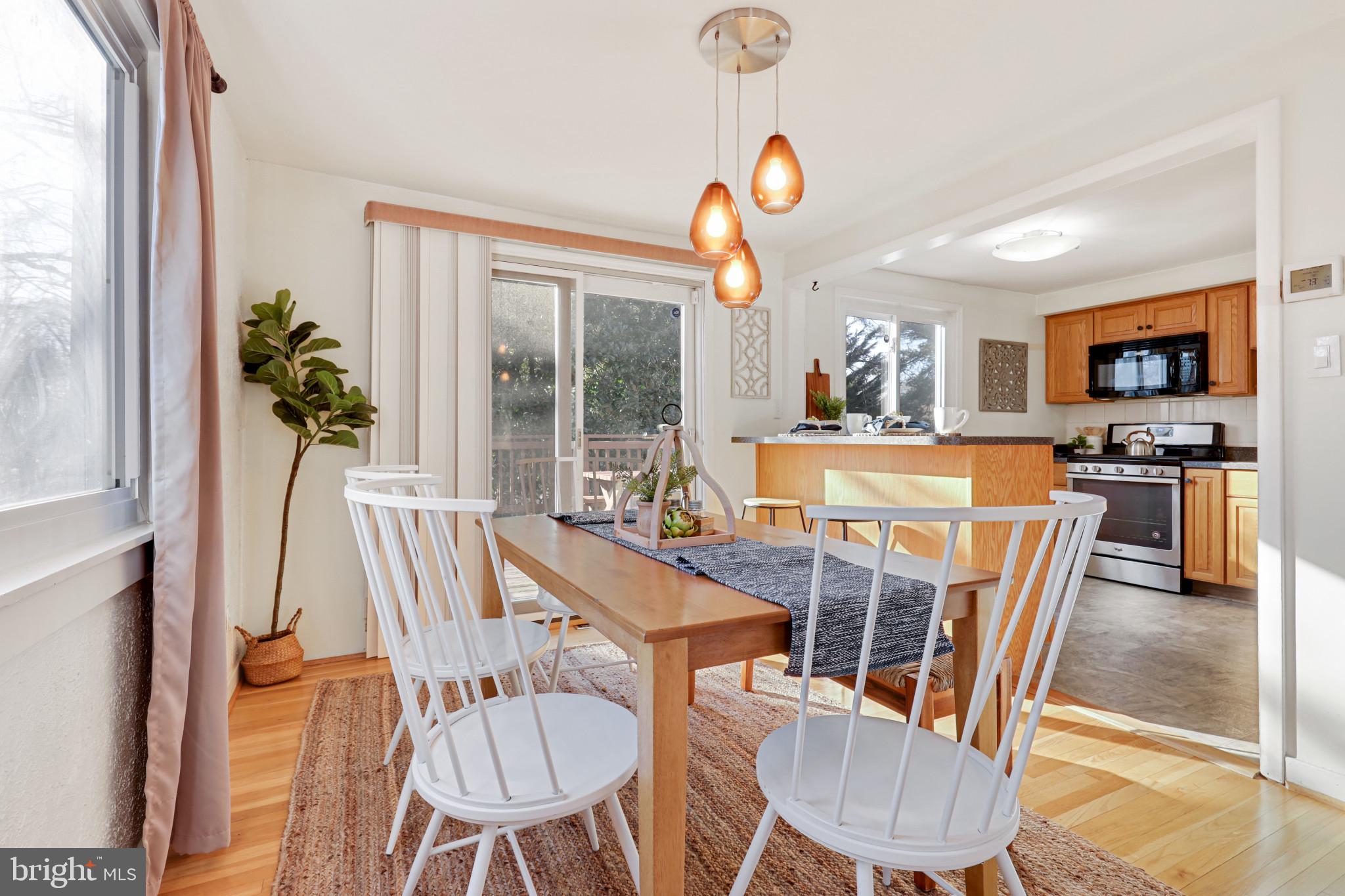 LONGFELLOW - Residential