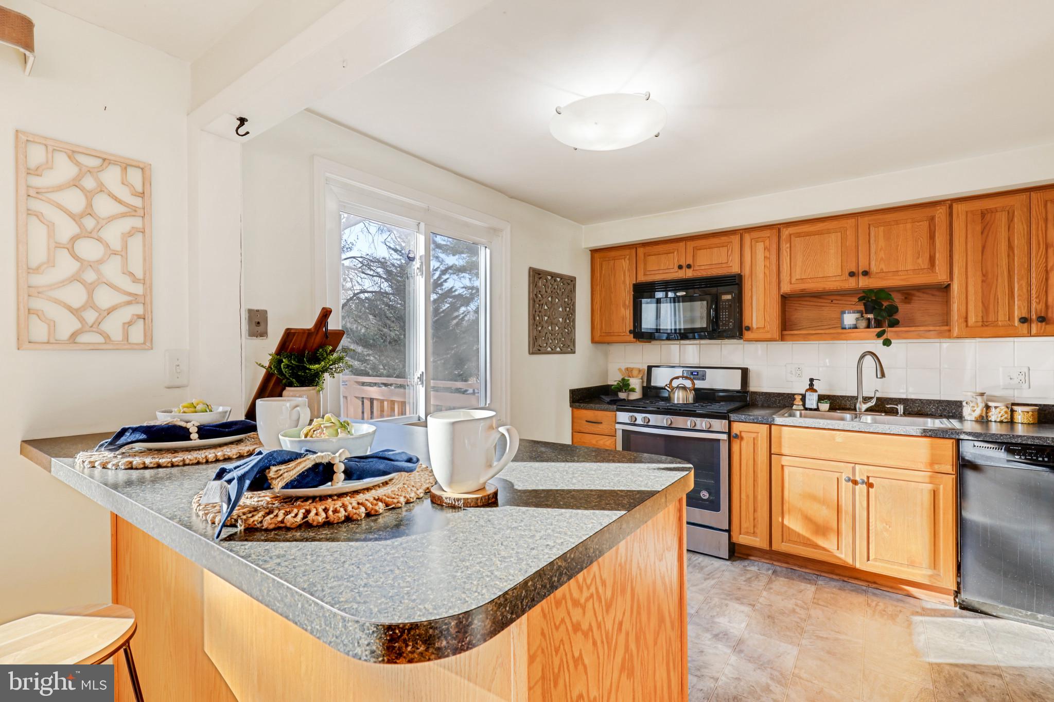 LONGFELLOW - Residential