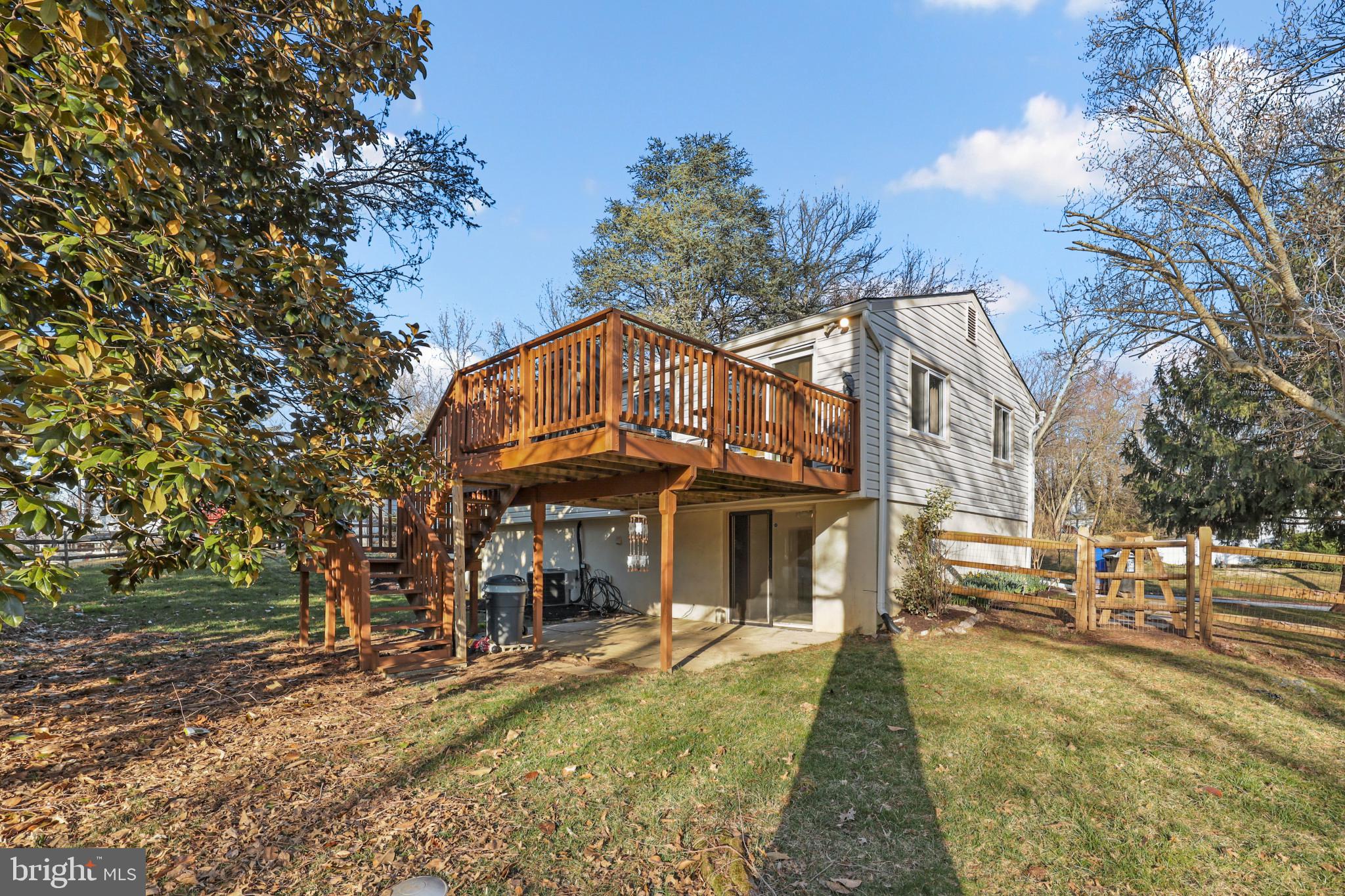 LONGFELLOW - Residential