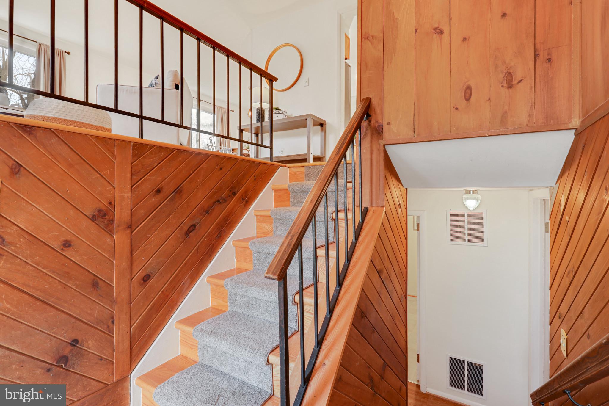 LONGFELLOW - Residential