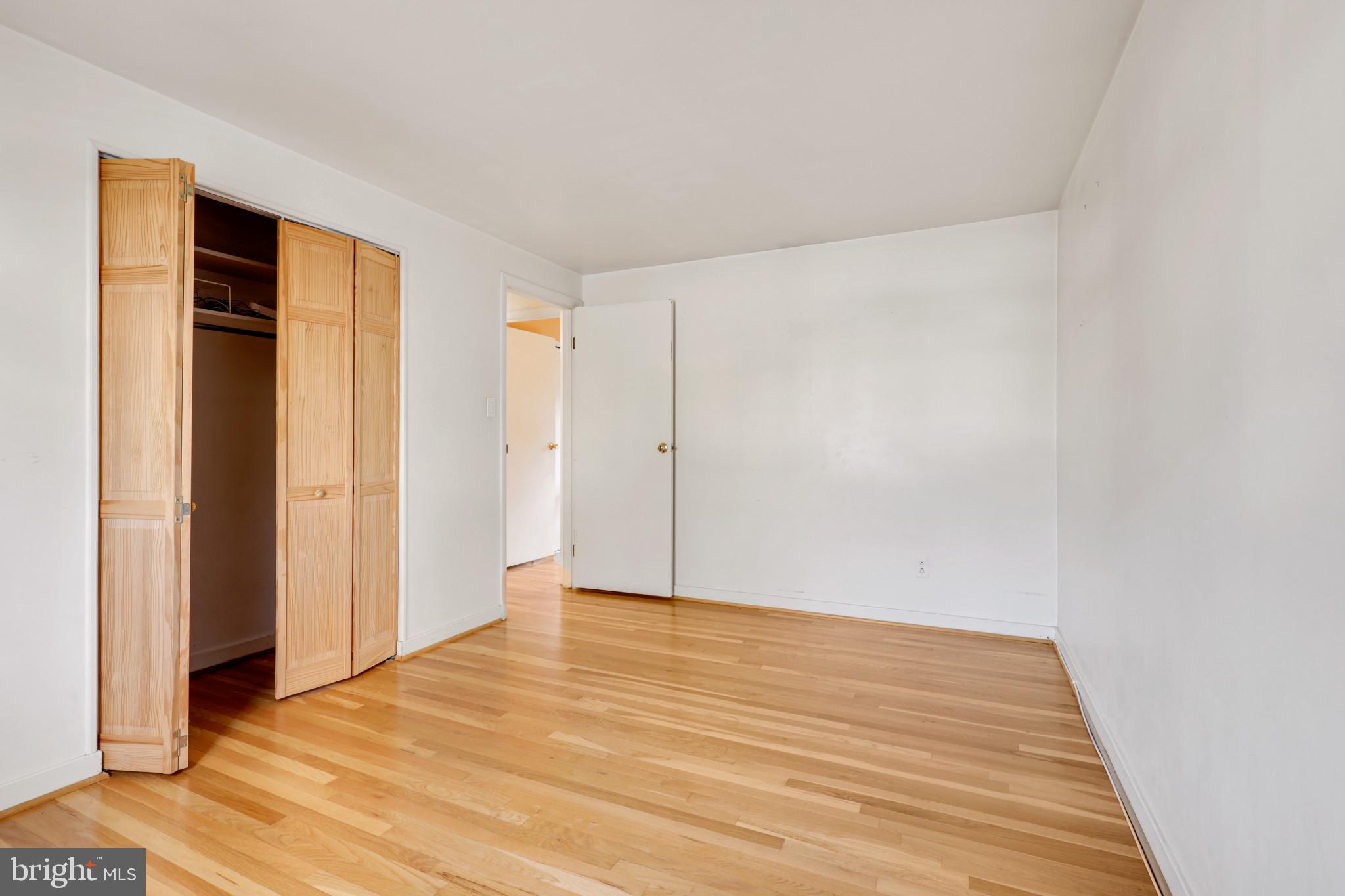 LONGFELLOW - Residential