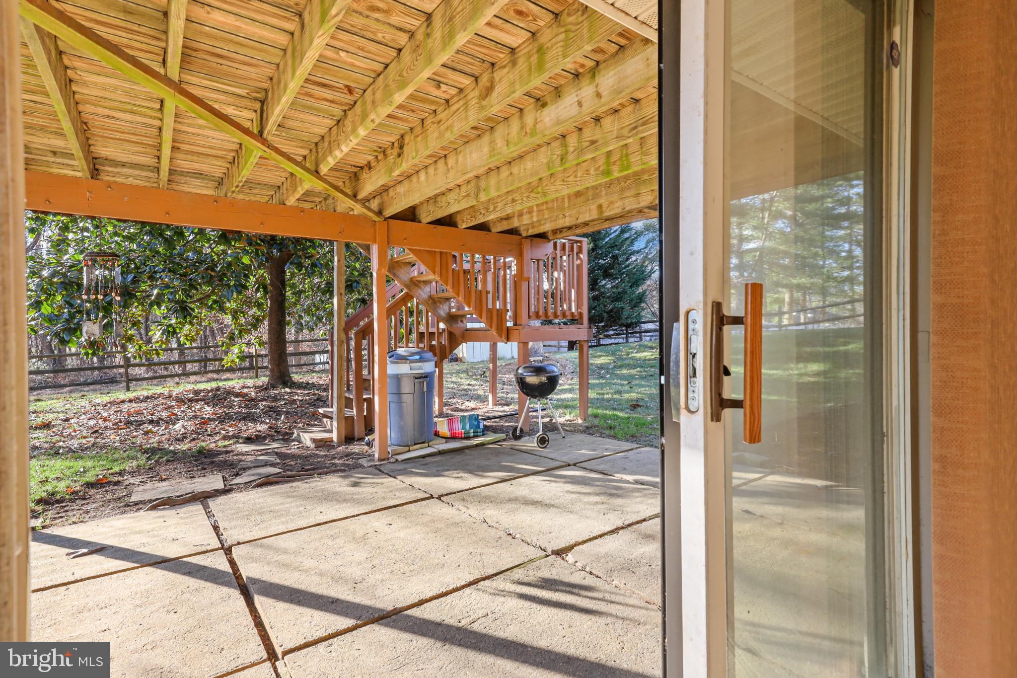 LONGFELLOW - Residential