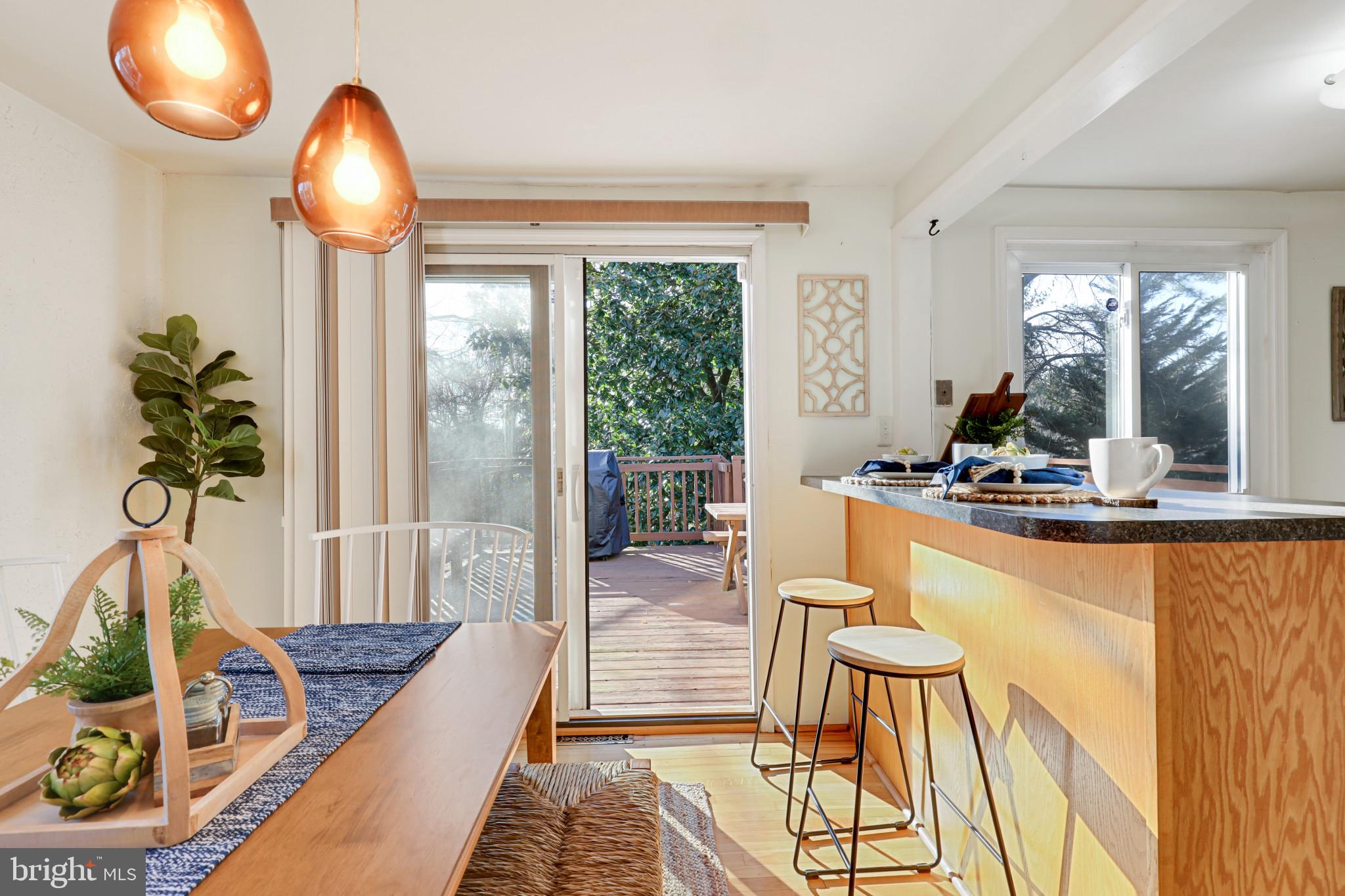 LONGFELLOW - Residential