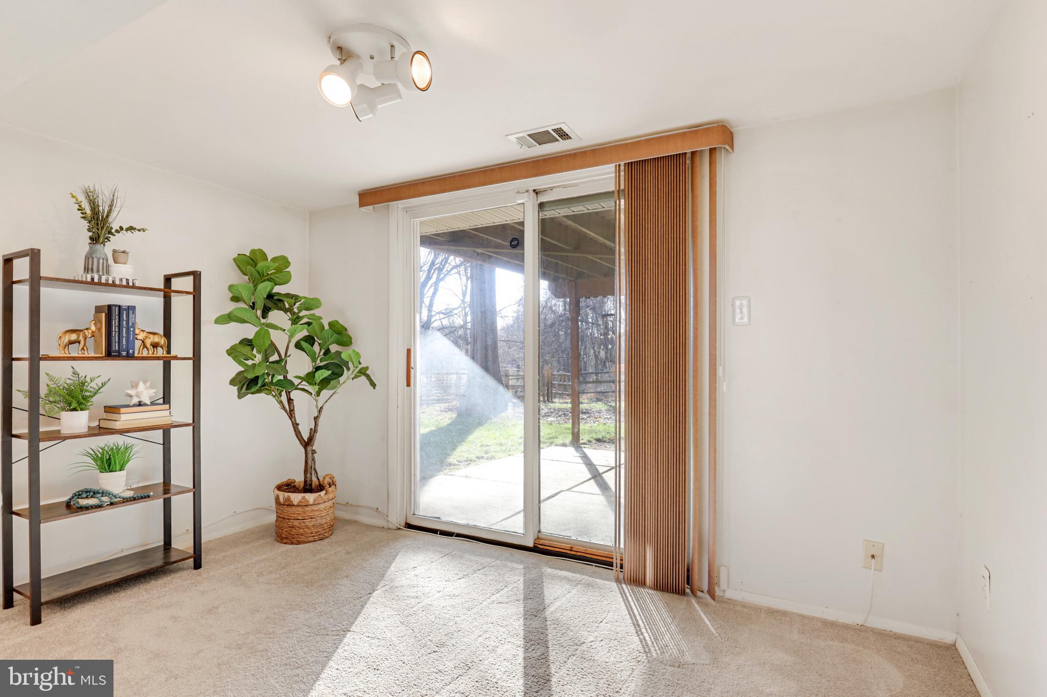 LONGFELLOW - Residential