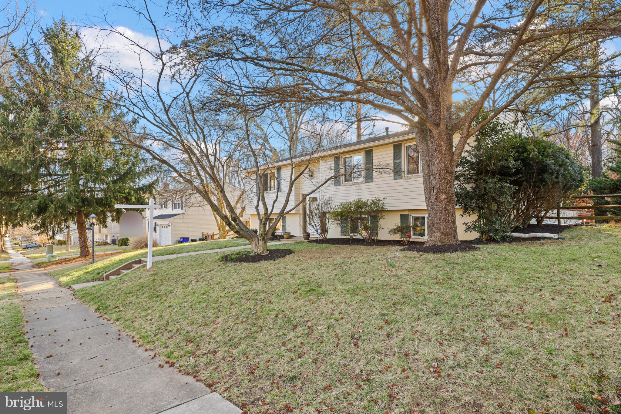 LONGFELLOW - Residential