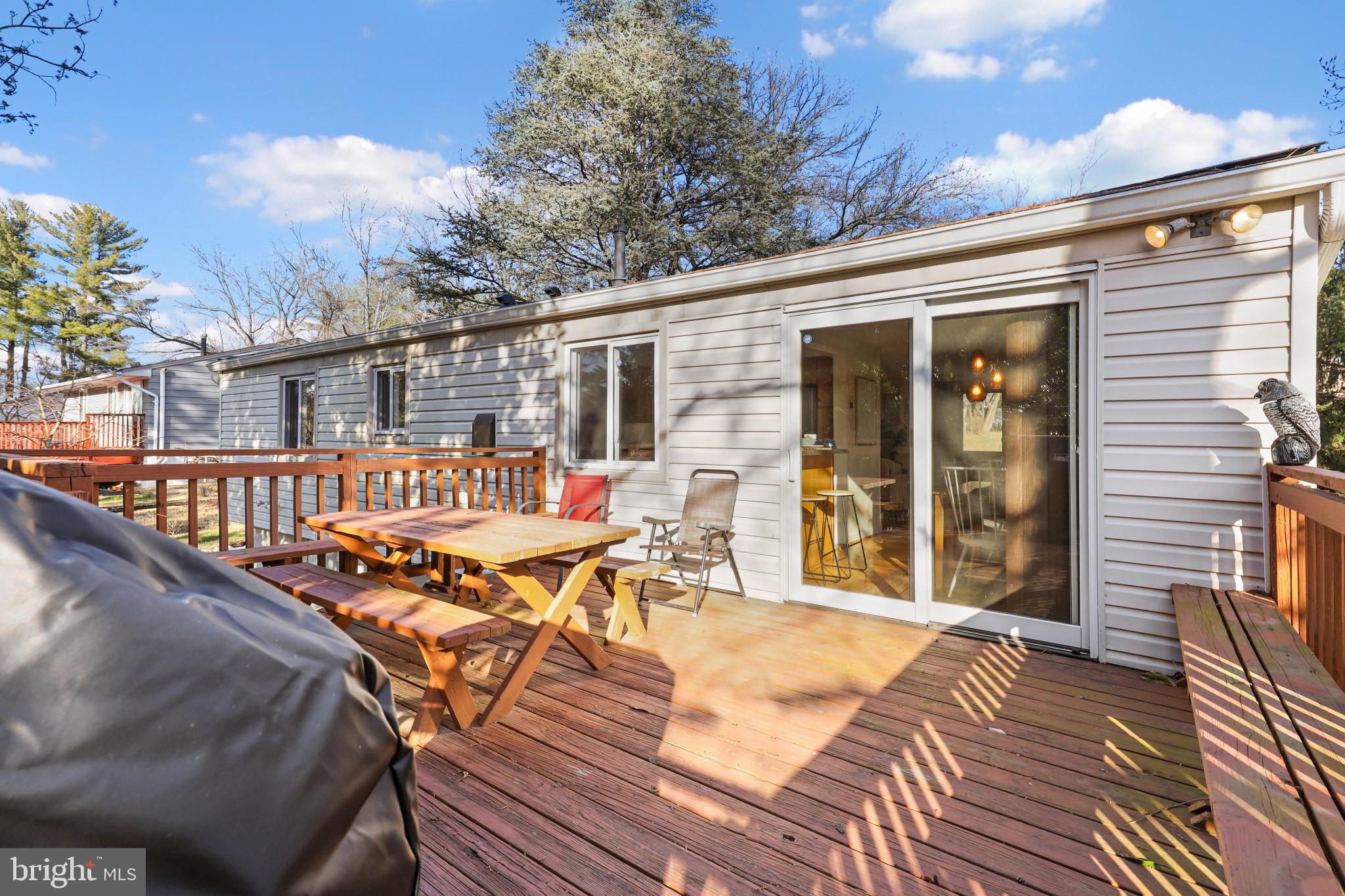 LONGFELLOW - Residential