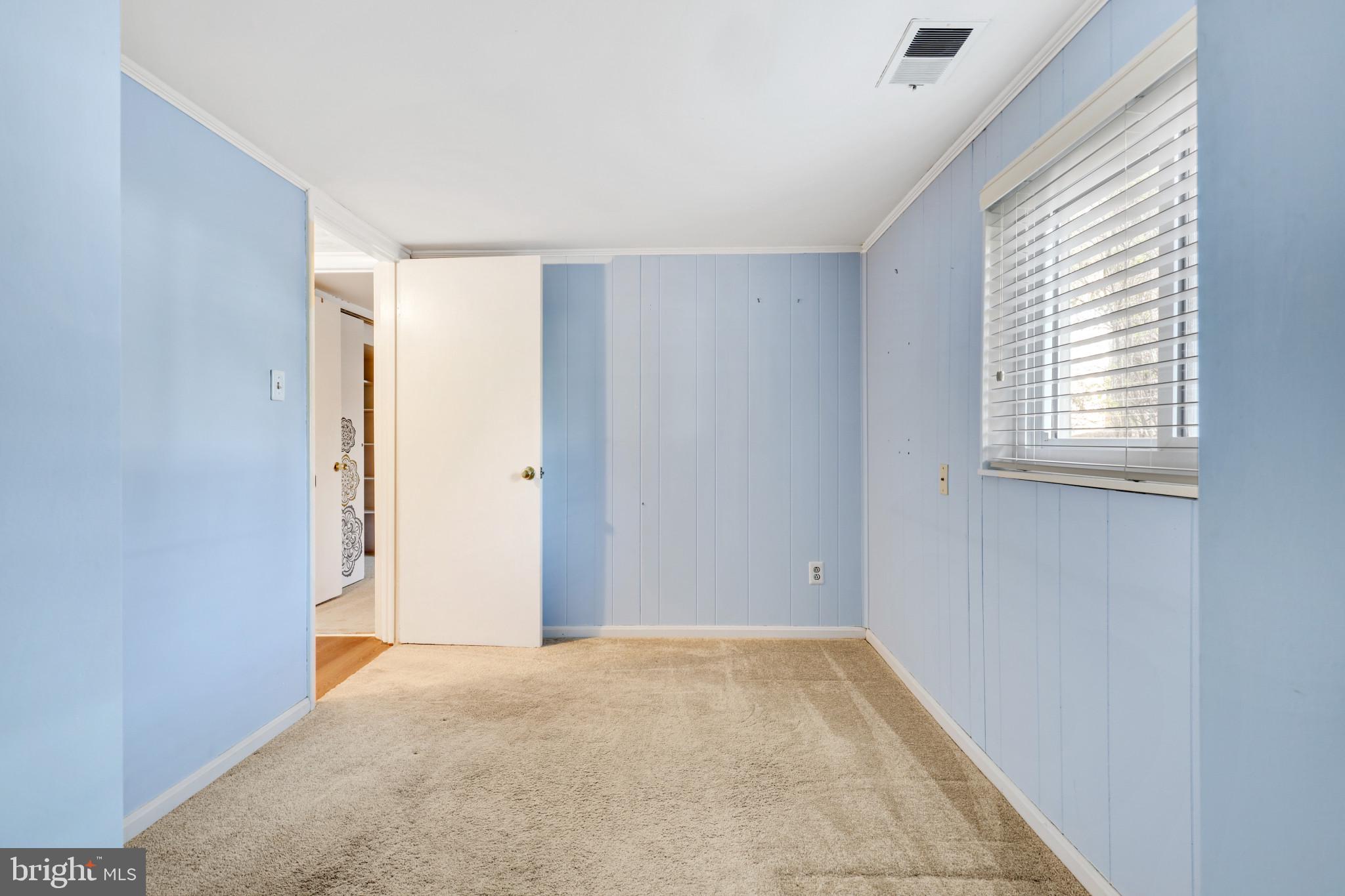 LONGFELLOW - Residential