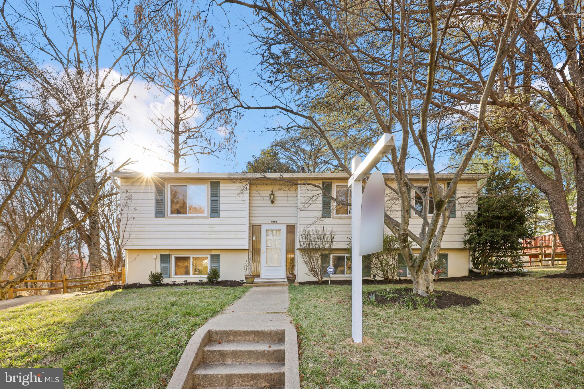 LONGFELLOW - Residential