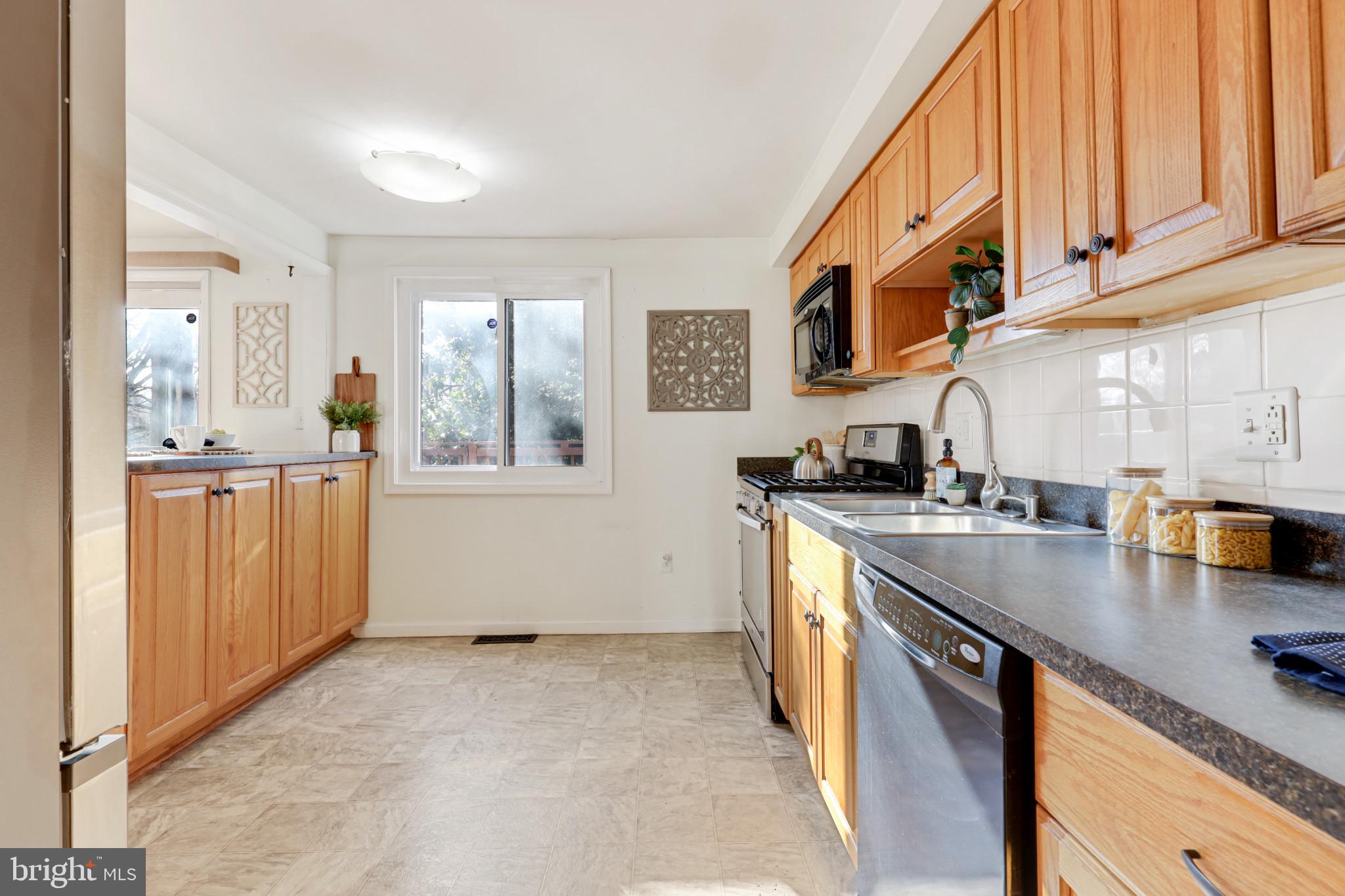 LONGFELLOW - Residential