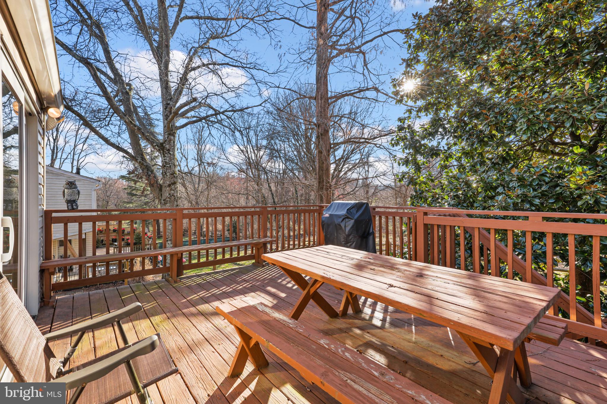 LONGFELLOW - Residential