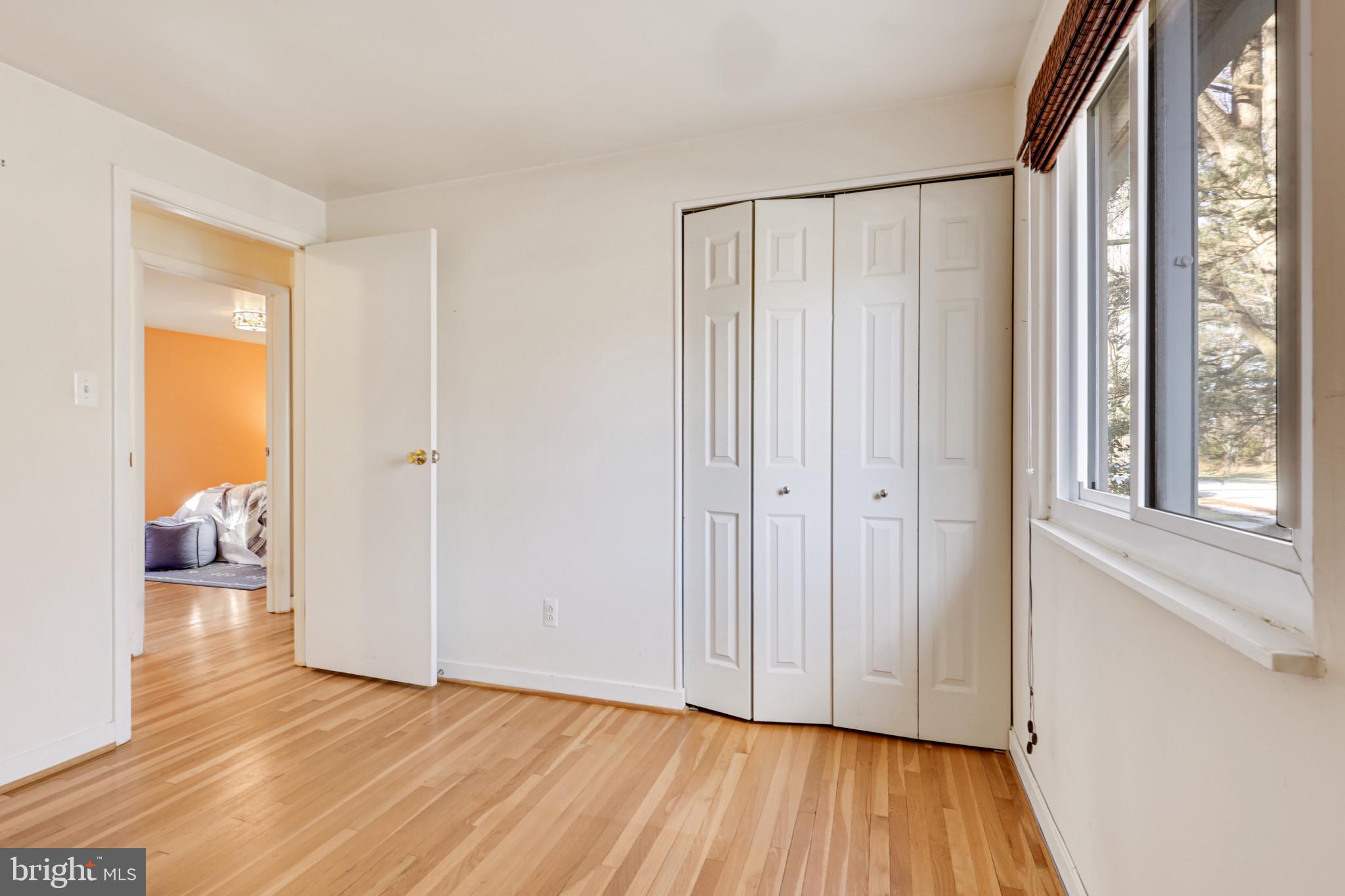 LONGFELLOW - Residential