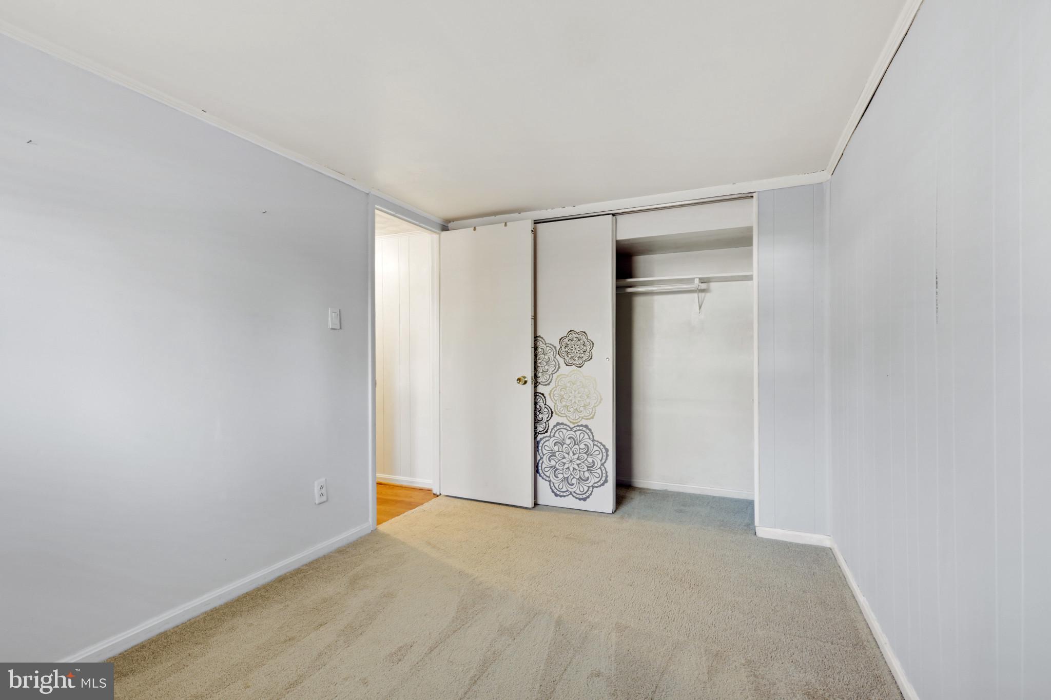 LONGFELLOW - Residential