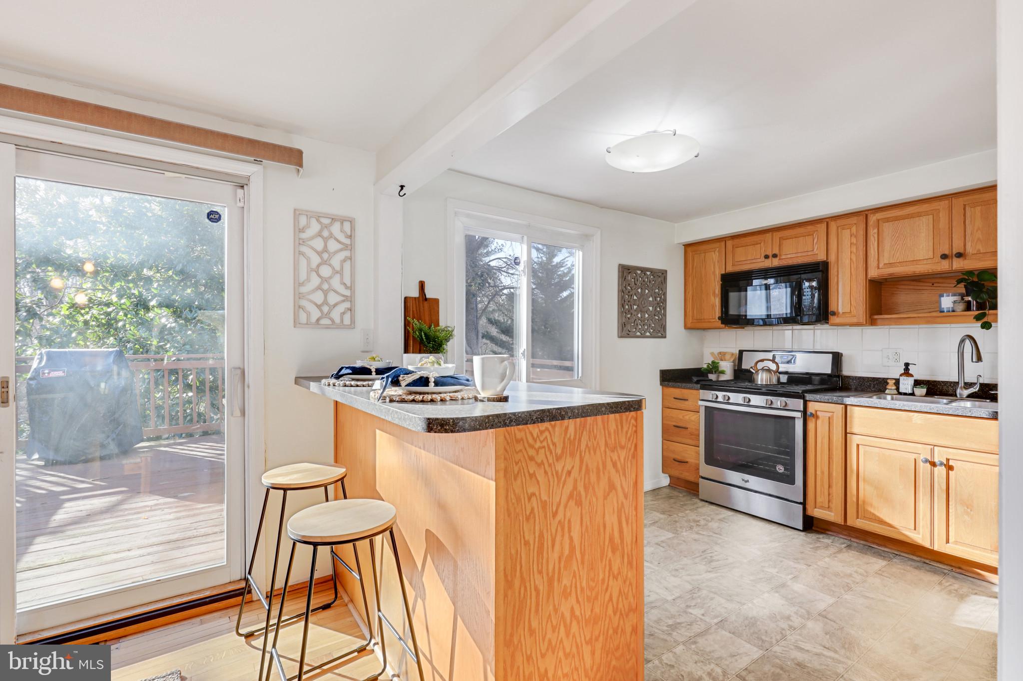 LONGFELLOW - Residential