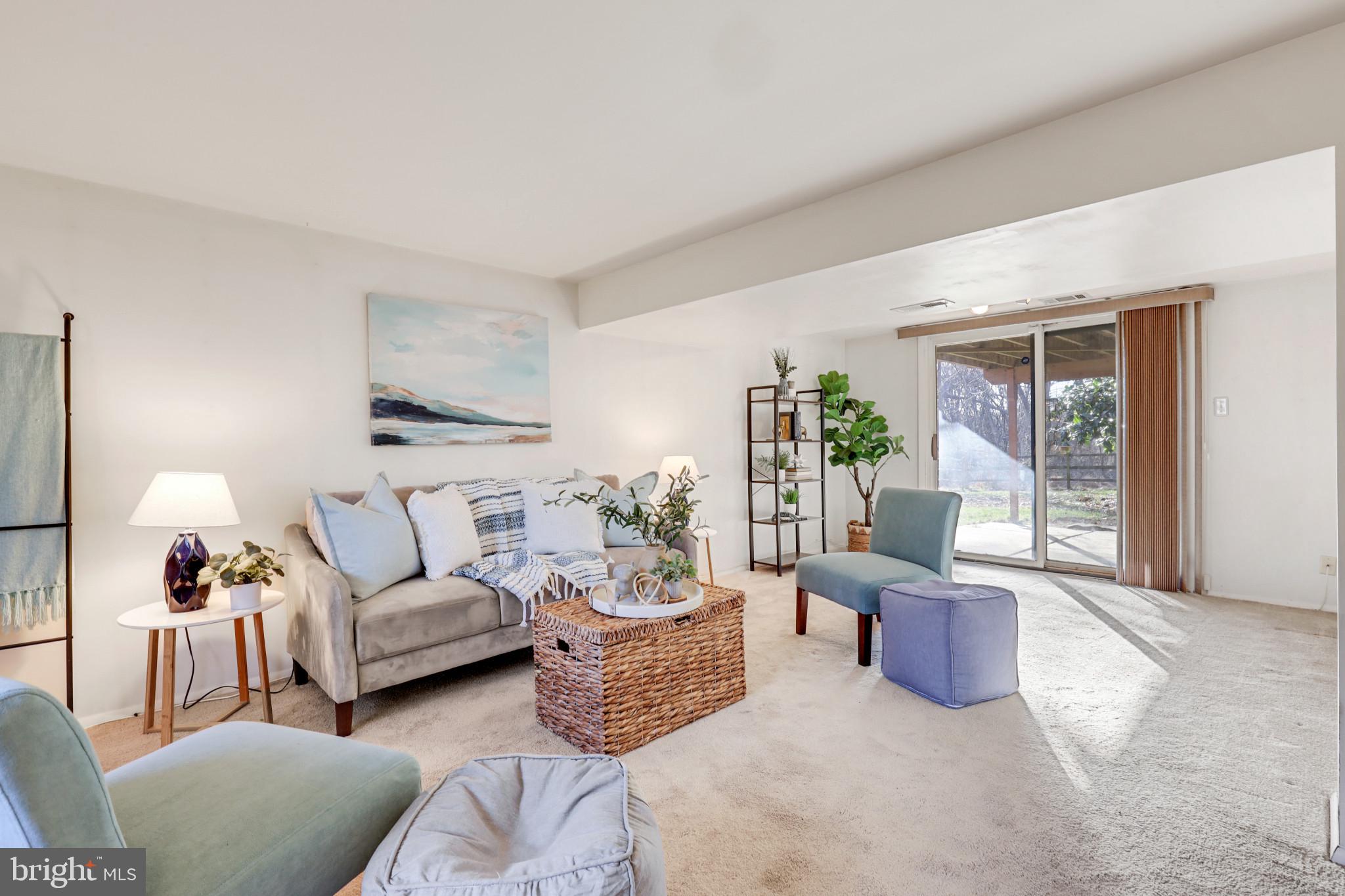 LONGFELLOW - Residential