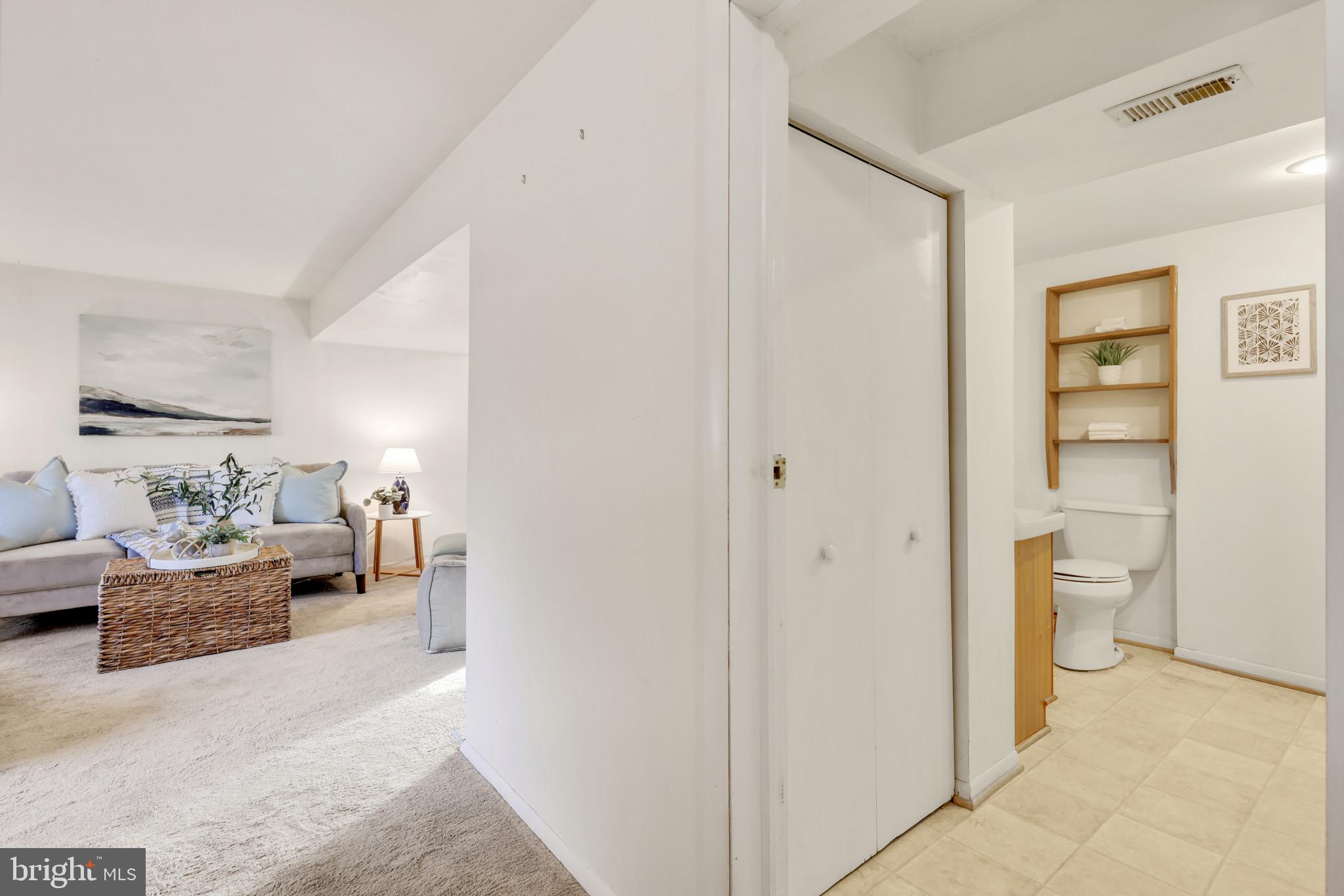 LONGFELLOW - Residential