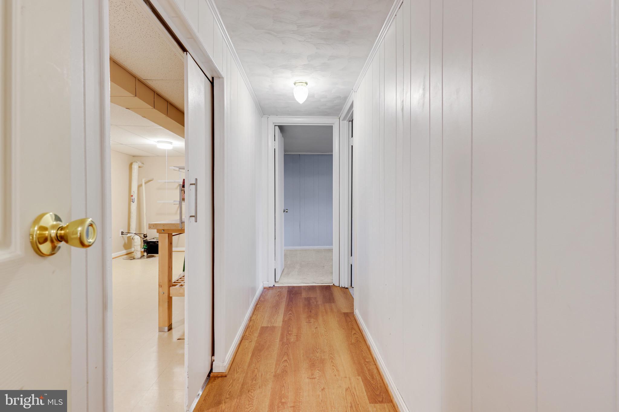 LONGFELLOW - Residential