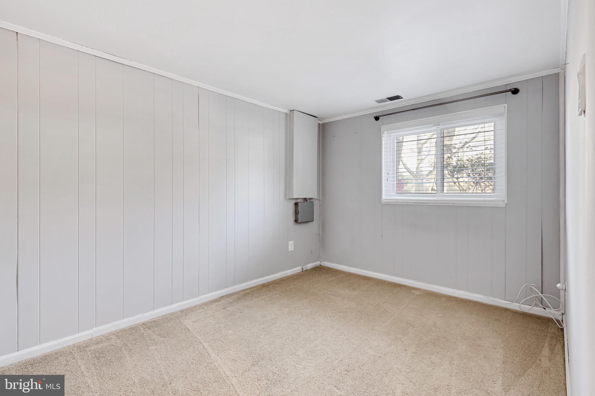 LONGFELLOW - Residential