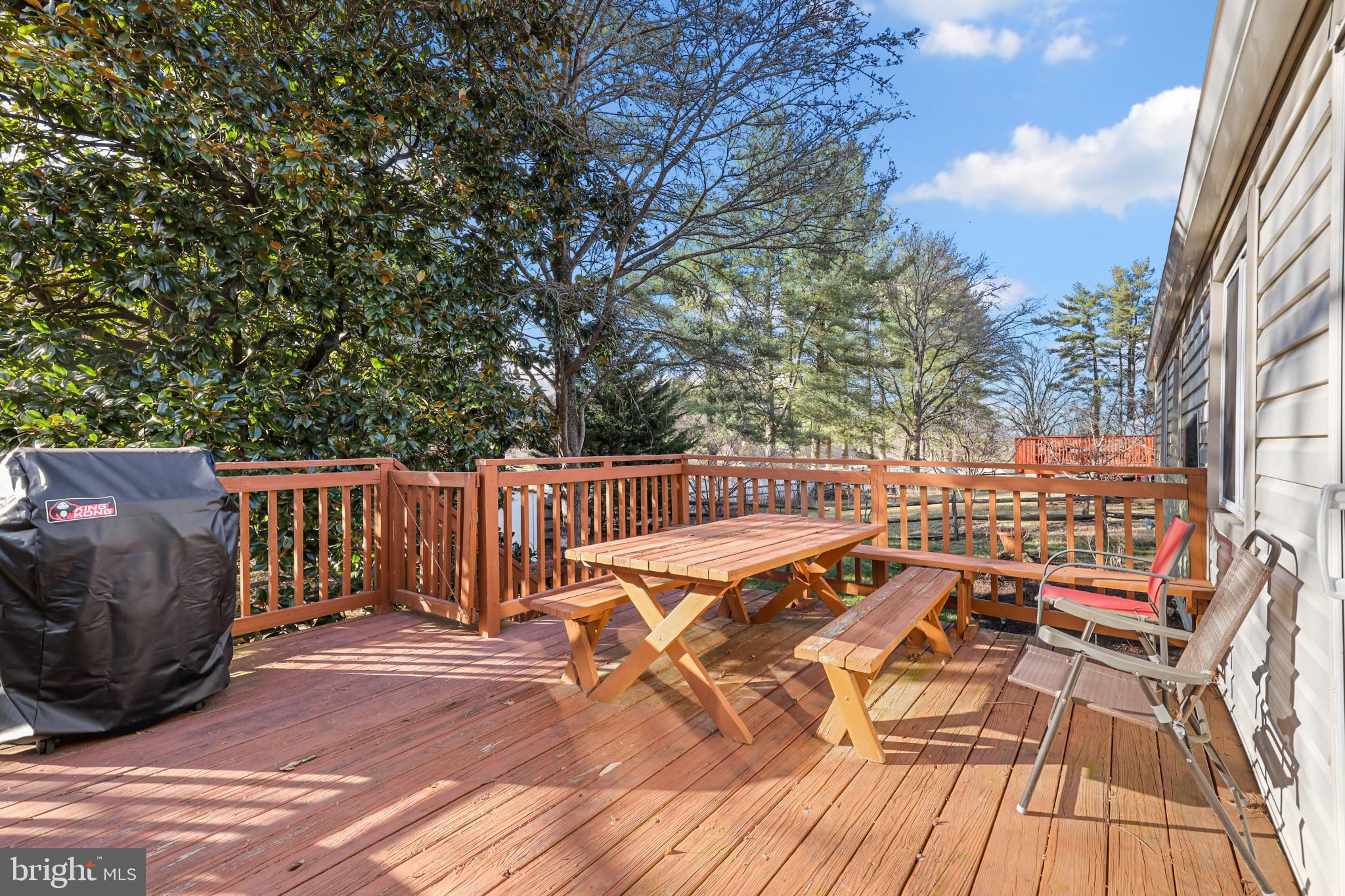 LONGFELLOW - Residential