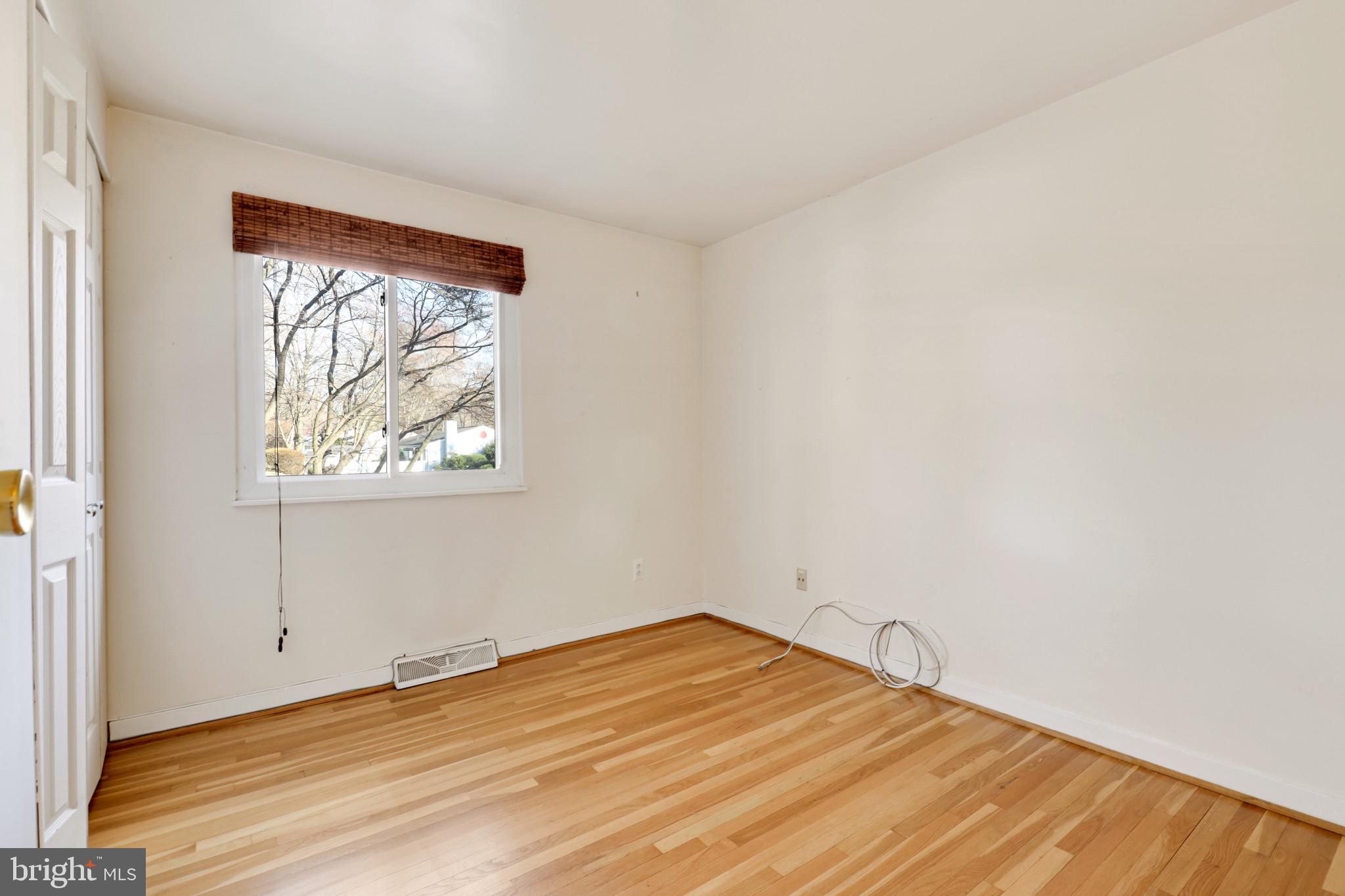 LONGFELLOW - Residential