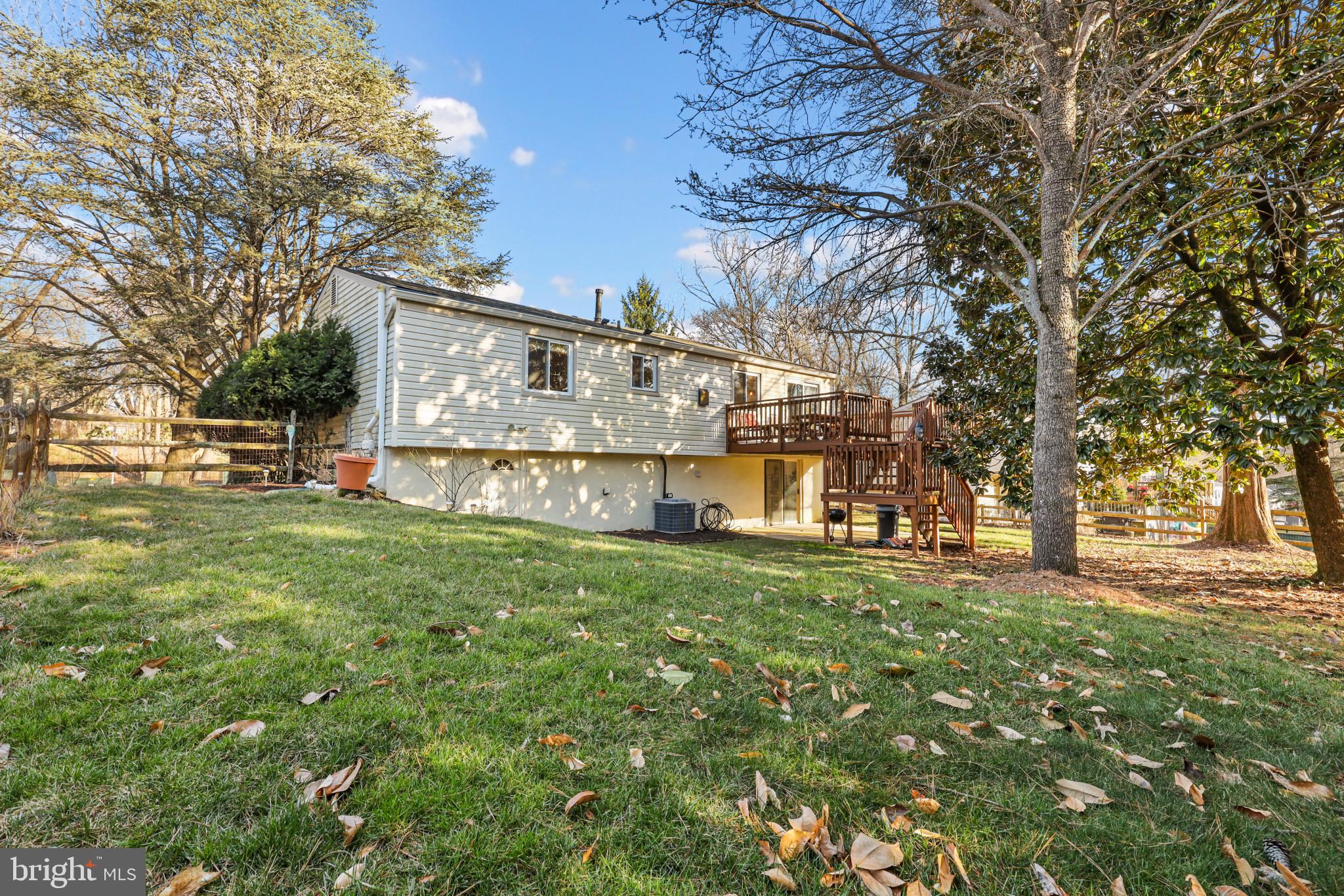 LONGFELLOW - Residential