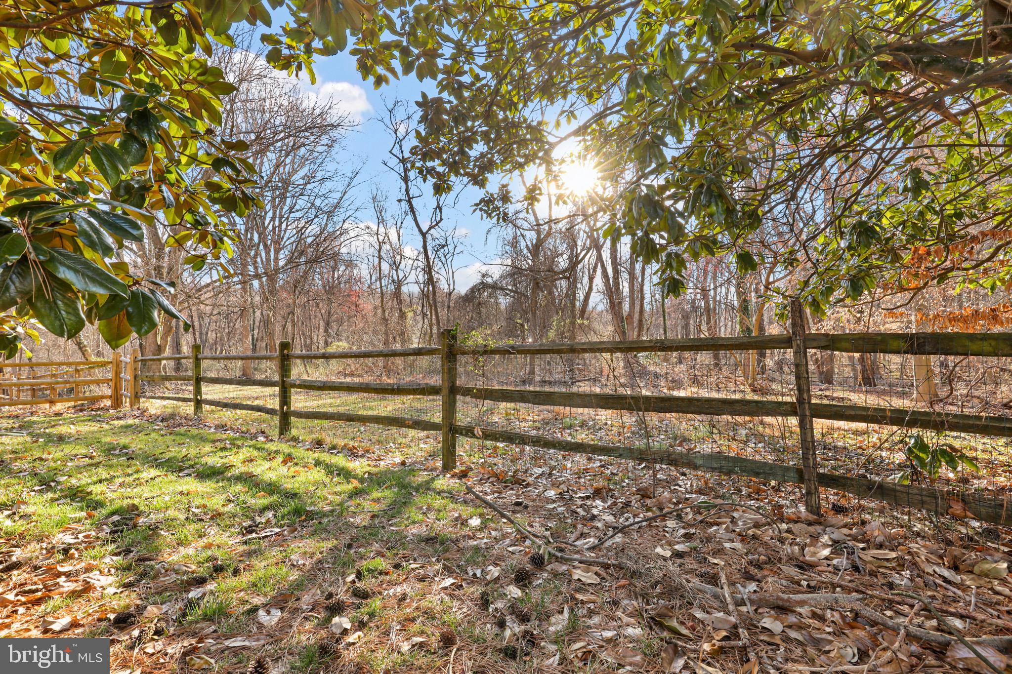 LONGFELLOW - Residential