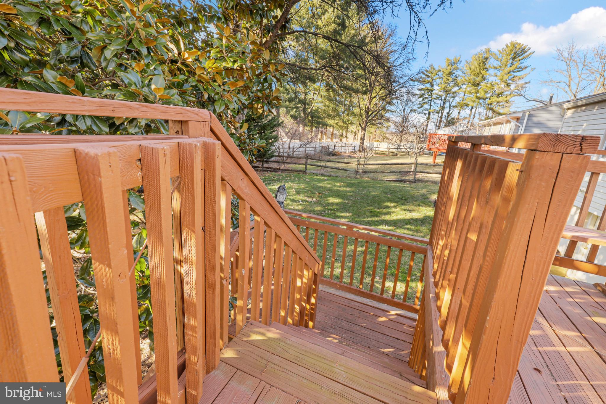 LONGFELLOW - Residential