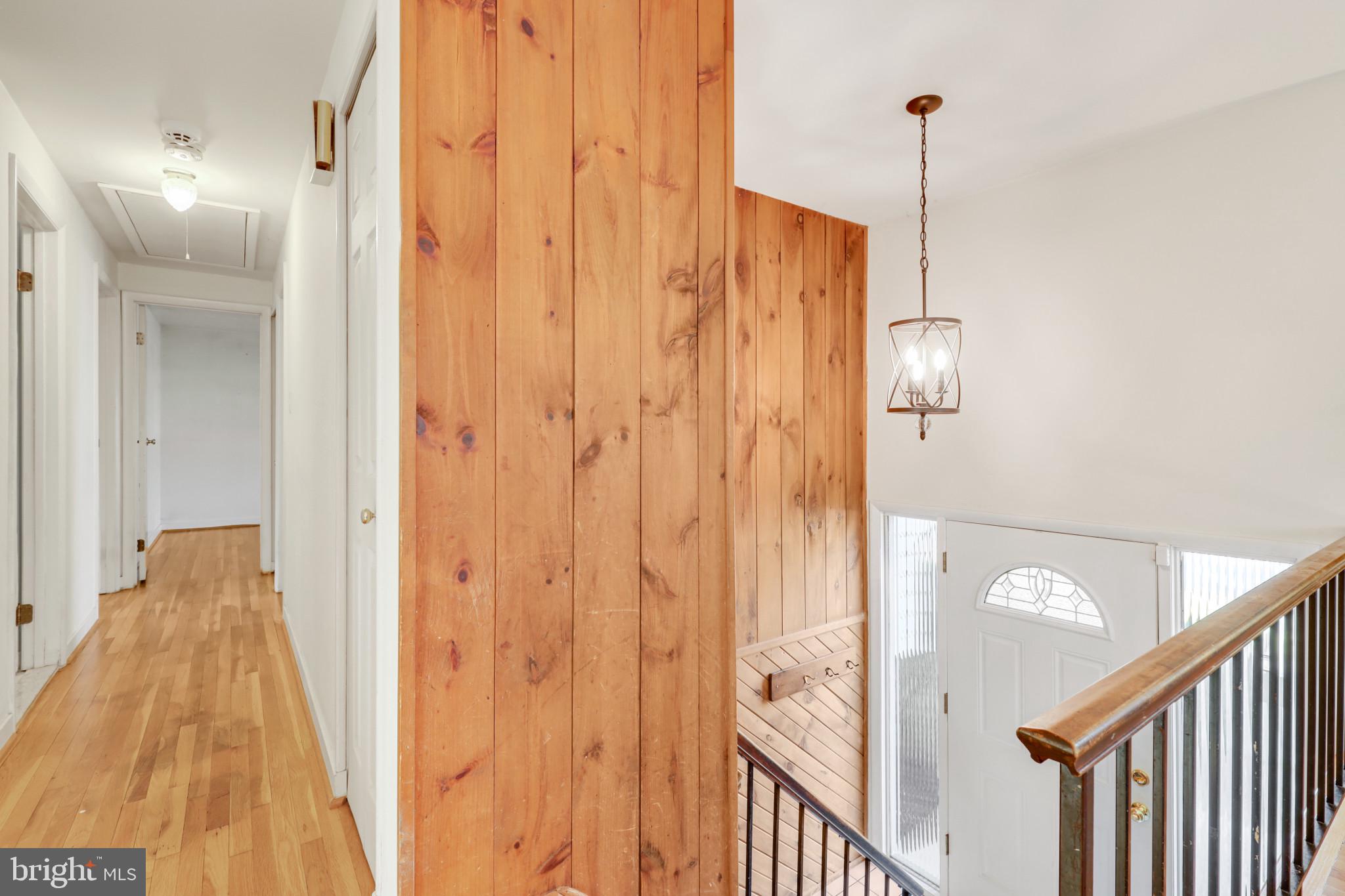 LONGFELLOW - Residential