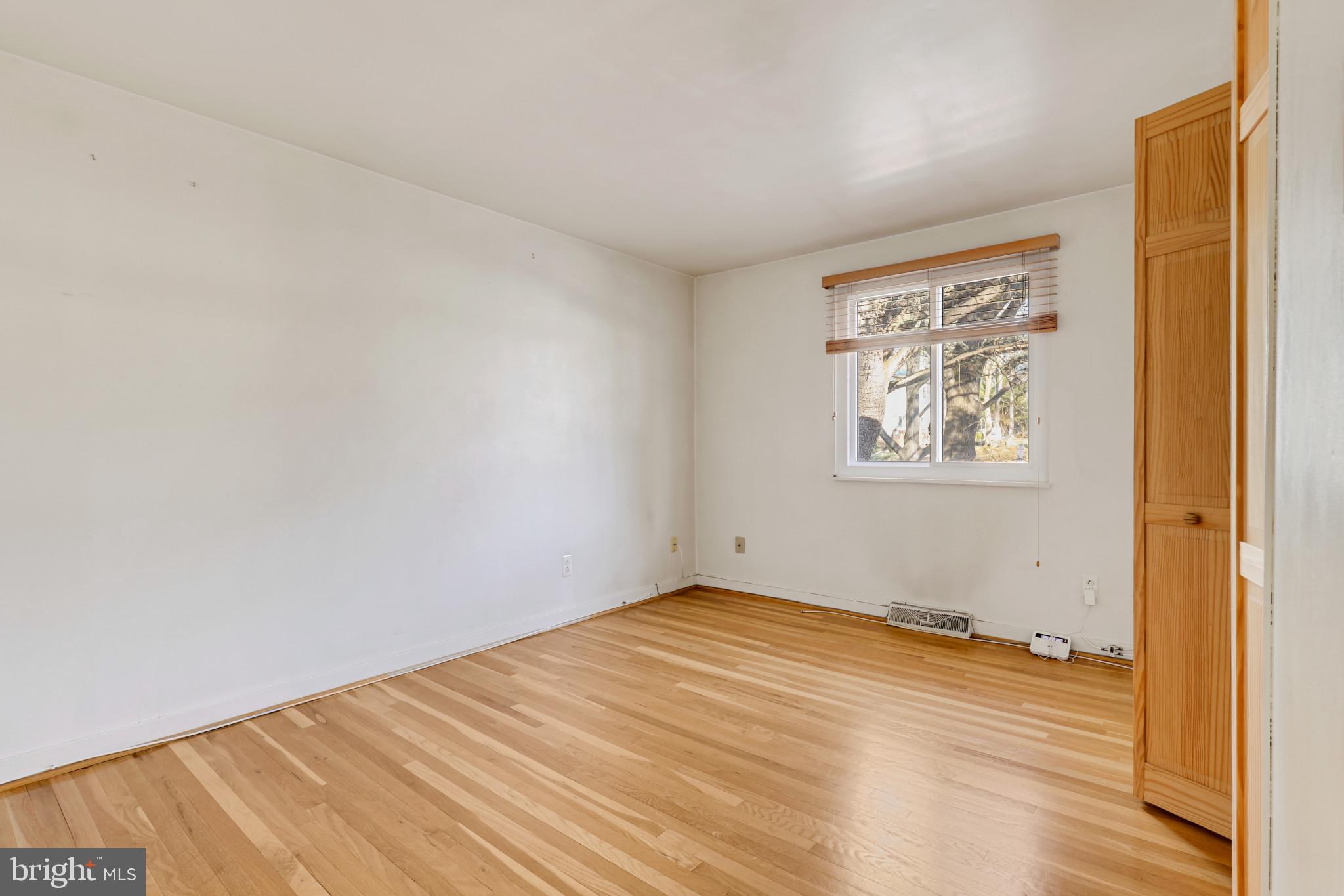 LONGFELLOW - Residential