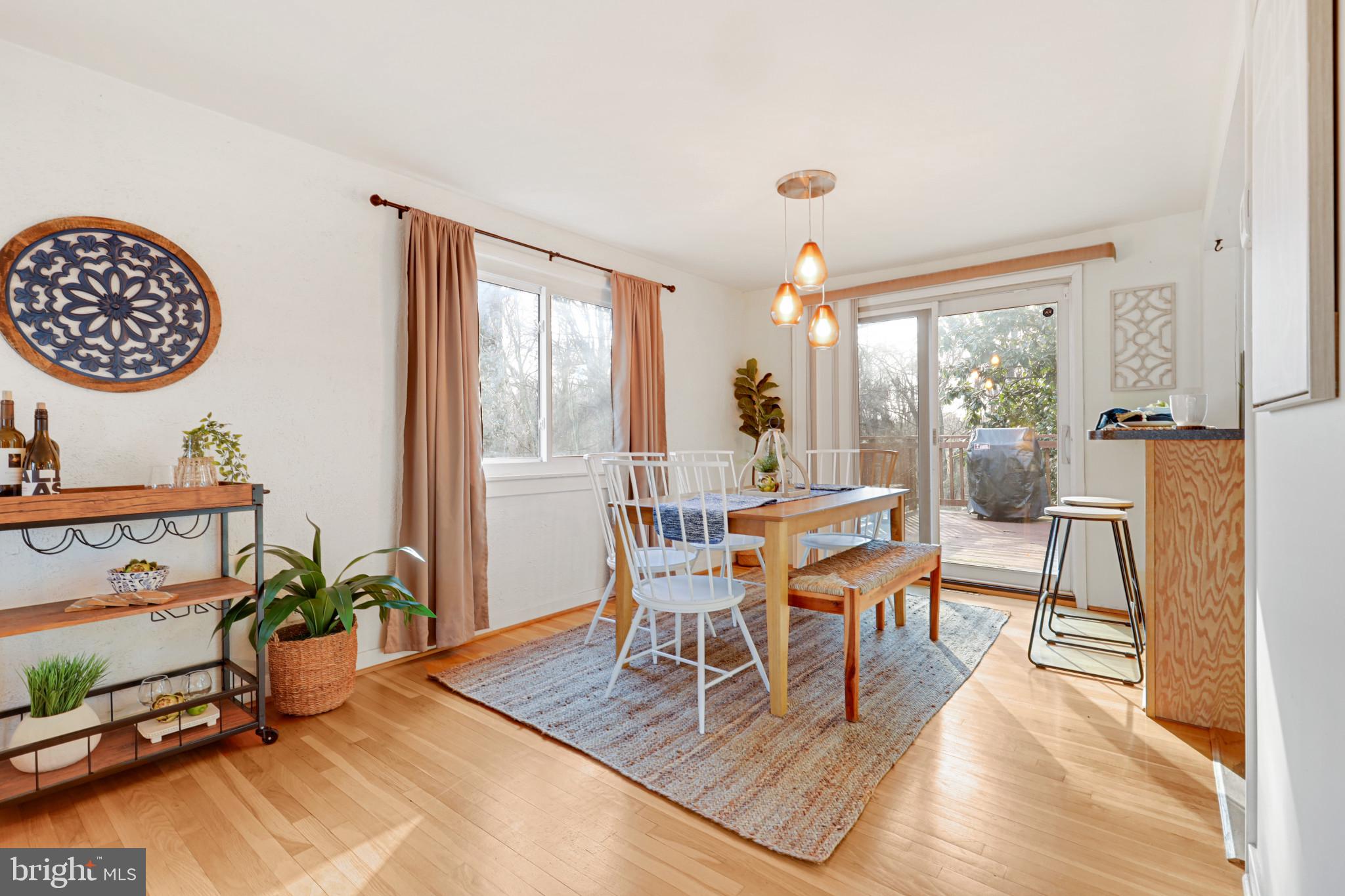 LONGFELLOW - Residential