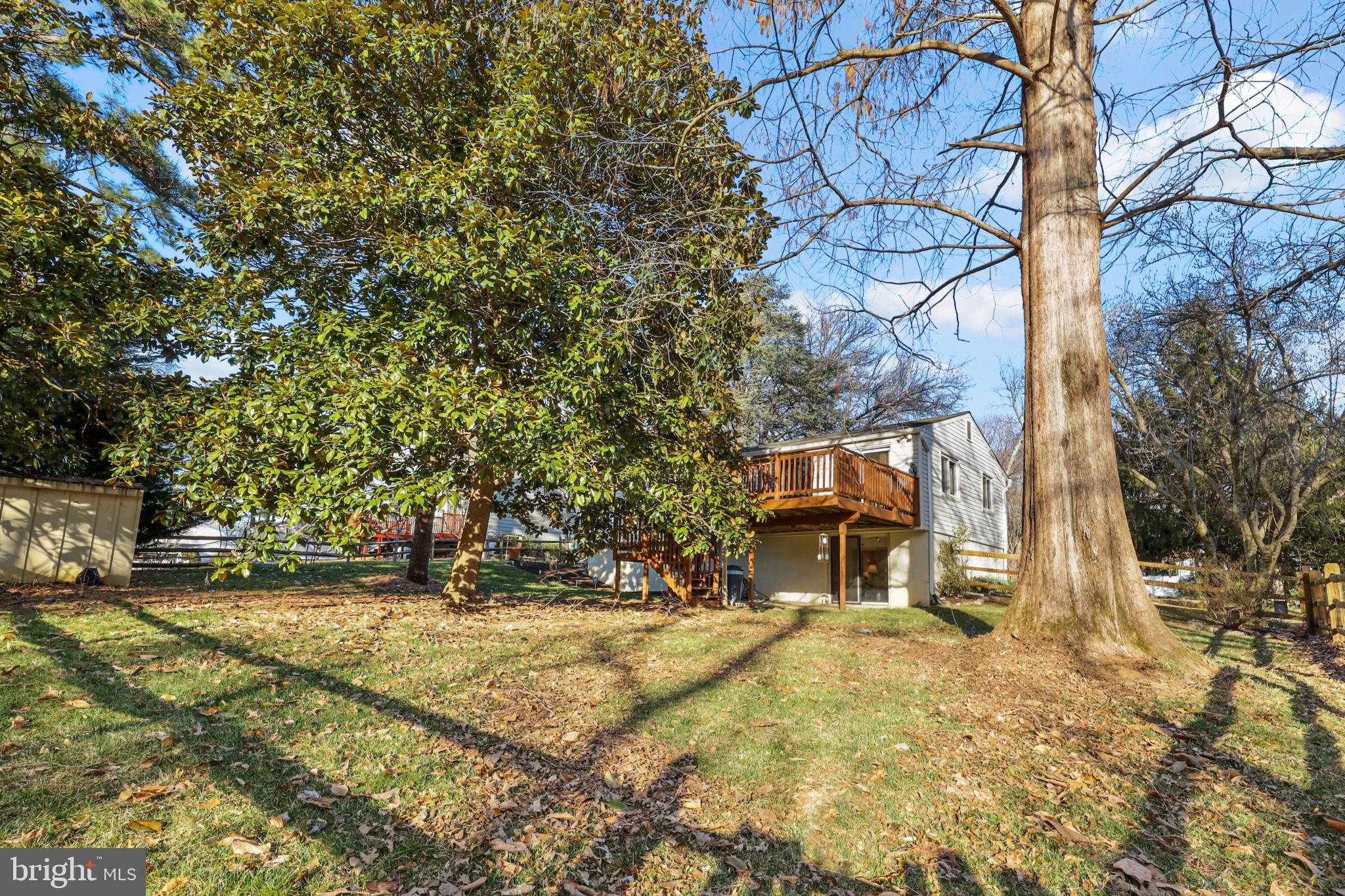 LONGFELLOW - Residential