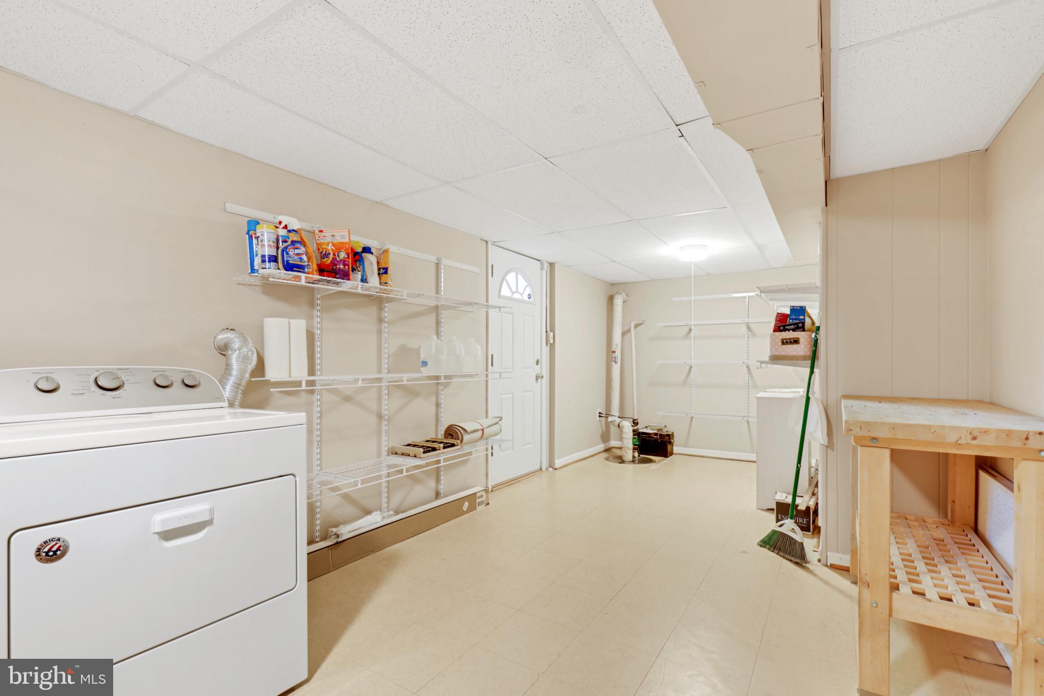 LONGFELLOW - Residential