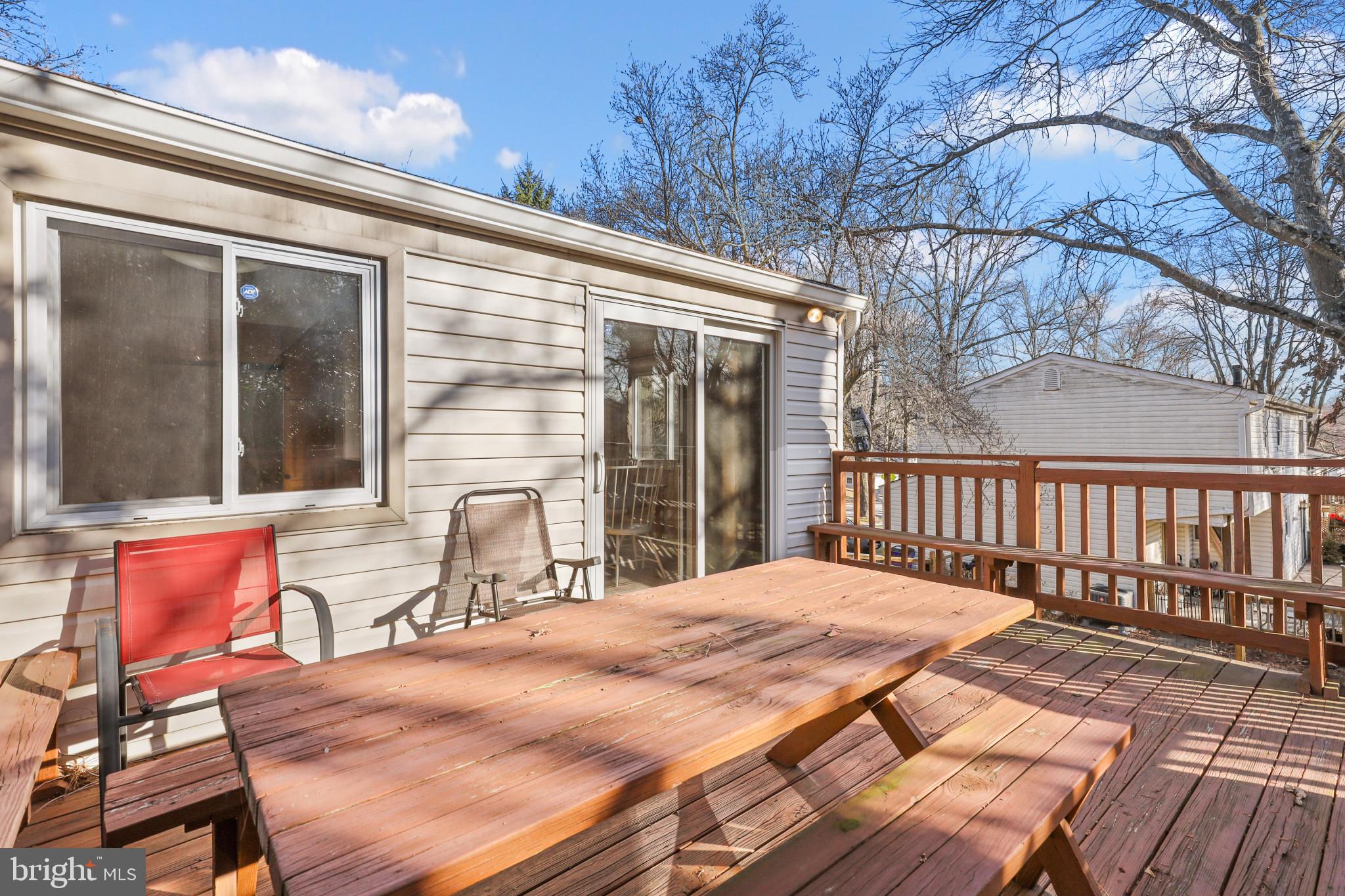 LONGFELLOW - Residential